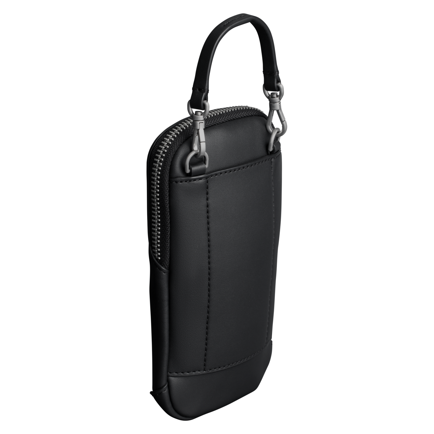 Alternative view of The Stanley Essentials Case | Midi