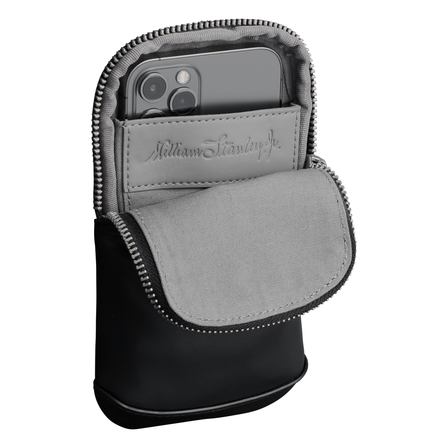 The Stanley Essentials Case | Midi - Image 3
