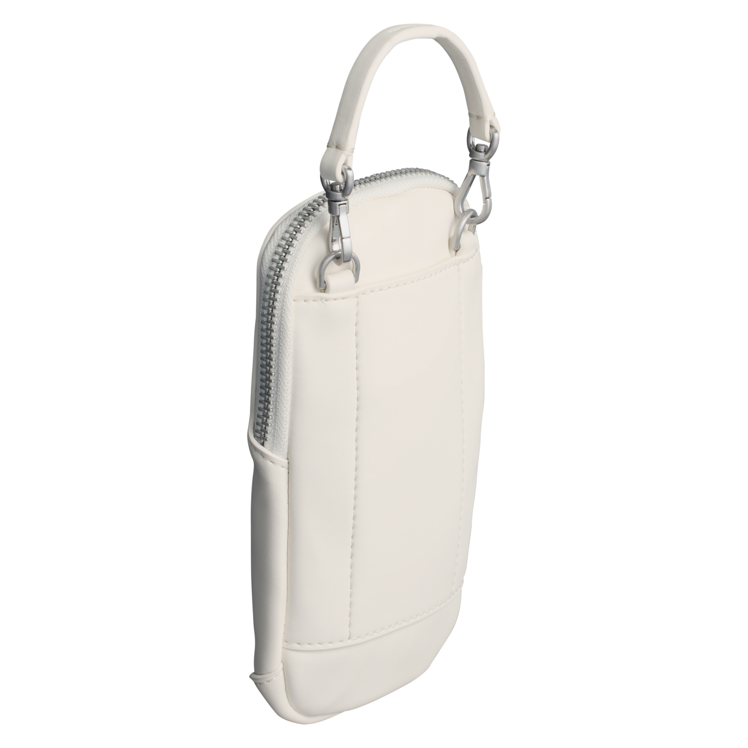 The Stanley Essentials Case | Midi - Image 6