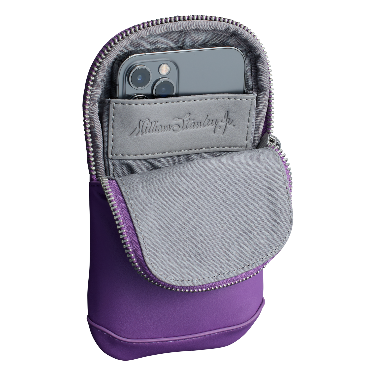 The Stanley Essentials Case | Midi - Image 11