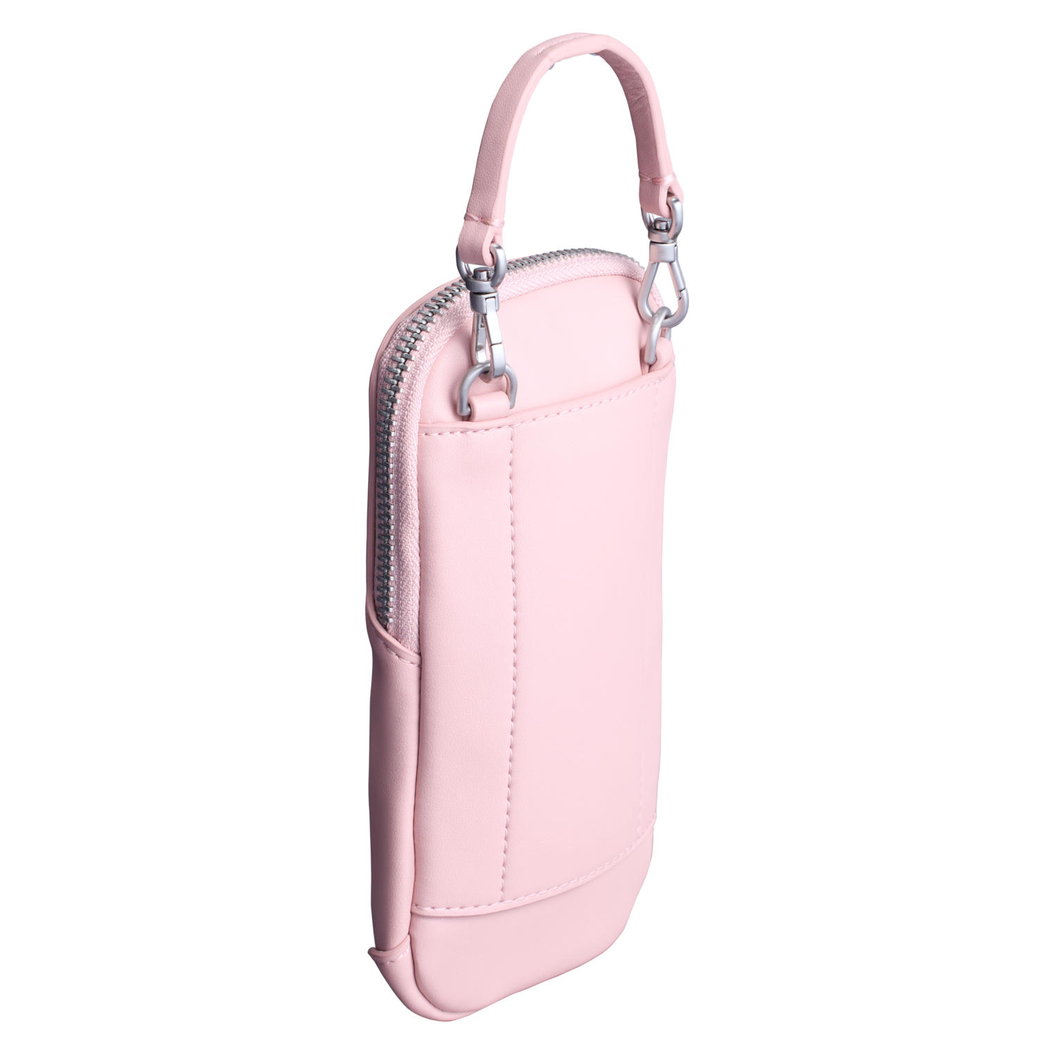 The Stanley Essentials Case | Midi - Image 14