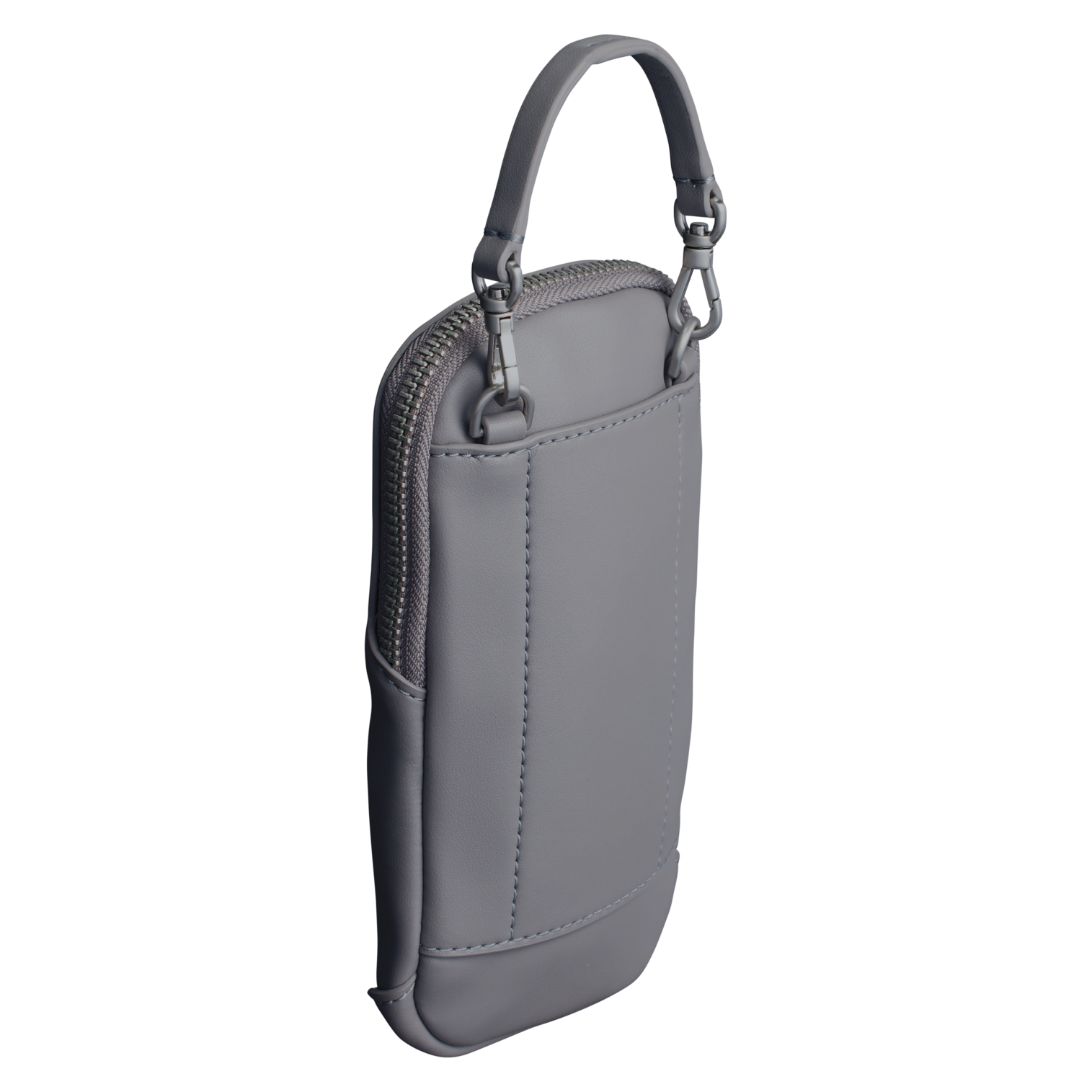 The Stanley Essentials Case | Midi - Image 22