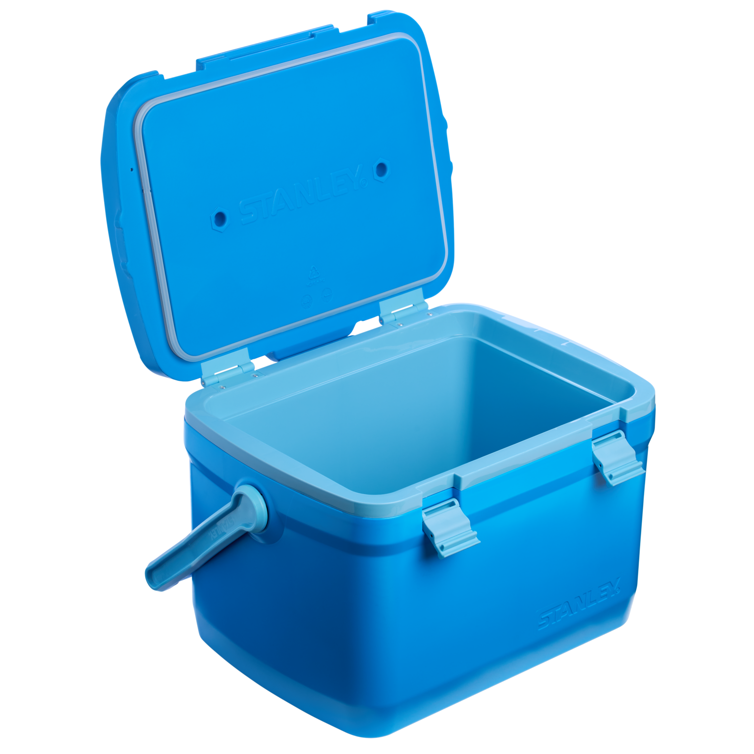 The Easy Carry Outdoor Cooler | 16 QT - Image 6
