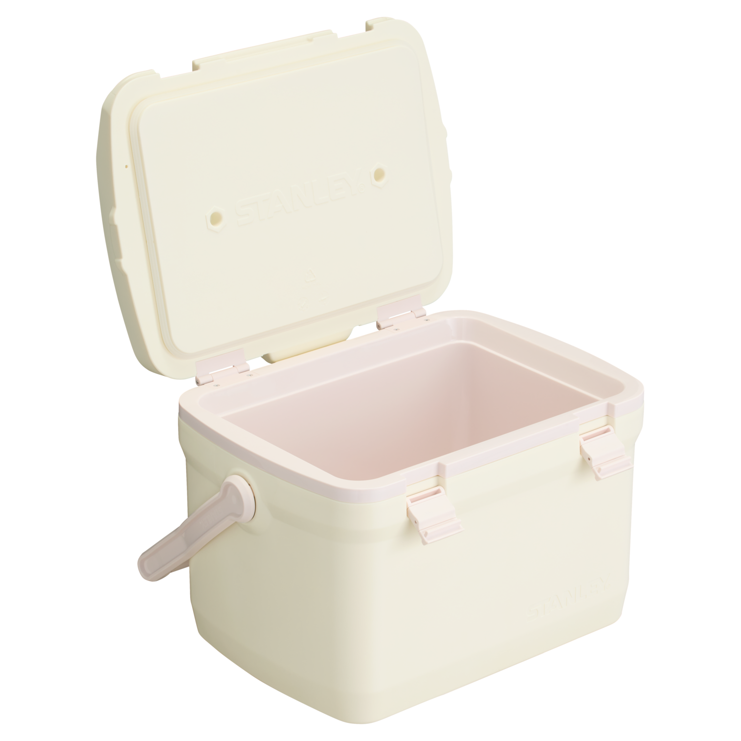 The Easy Carry Outdoor Cooler | 16 QT - Image 3