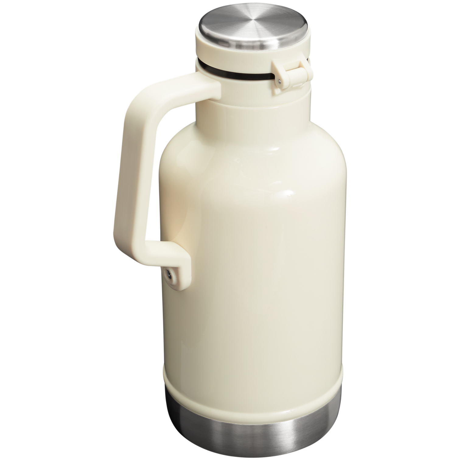 Classic Easy-Pour Growler | 64 OZ - Image 17