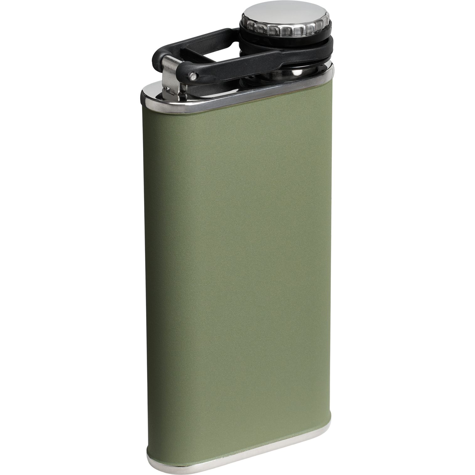 Classic Easy Fill Wide Mouth Flask | 8 OZ - Image 22