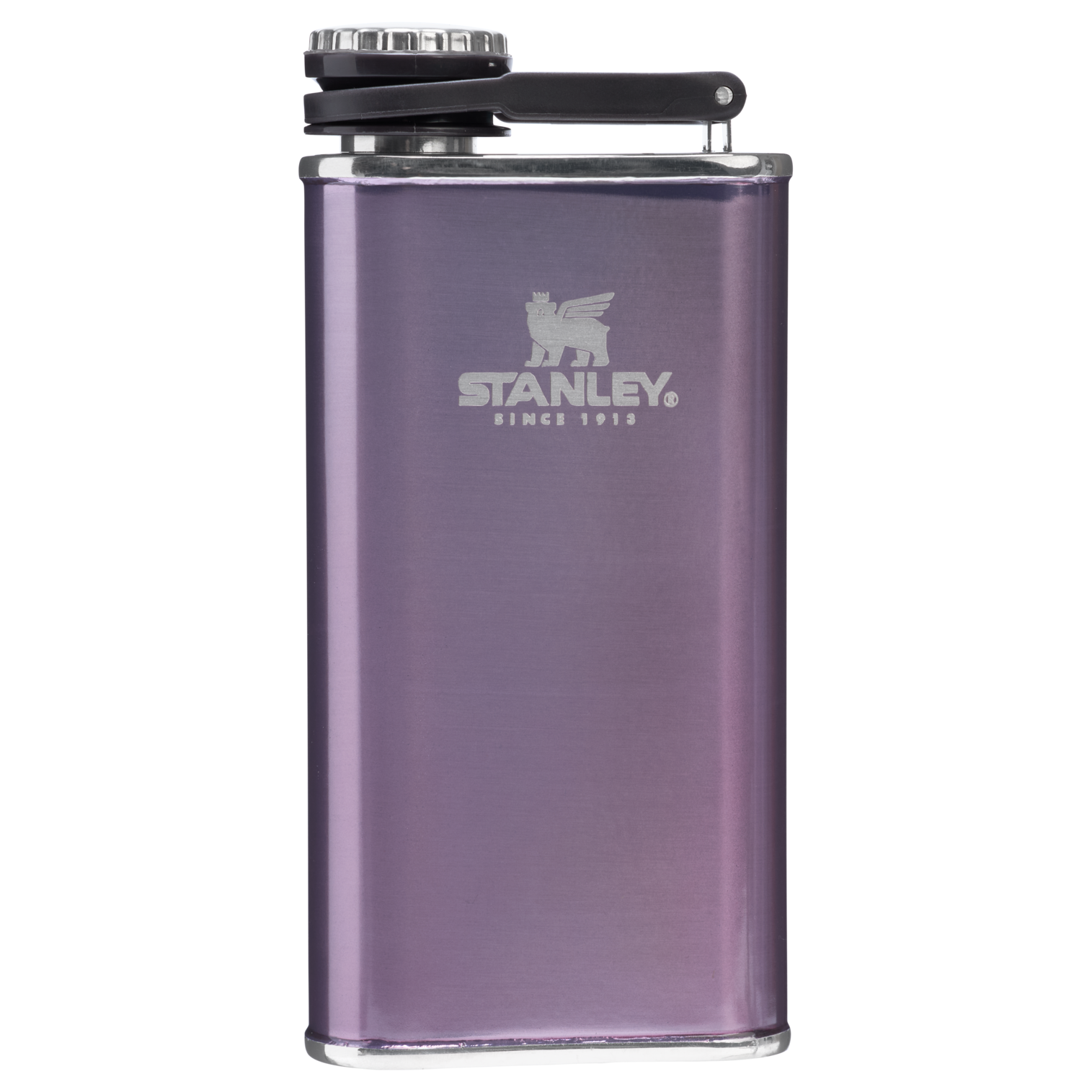 Classic Easy Fill Wide Mouth Flask | 8 OZ - Image 18