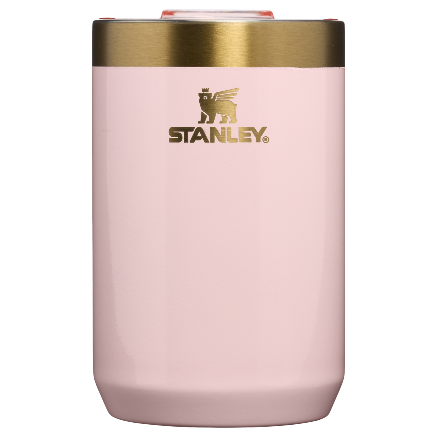 Alternative view of Everyday Camp Cup | 12 OZ - Stanley Create