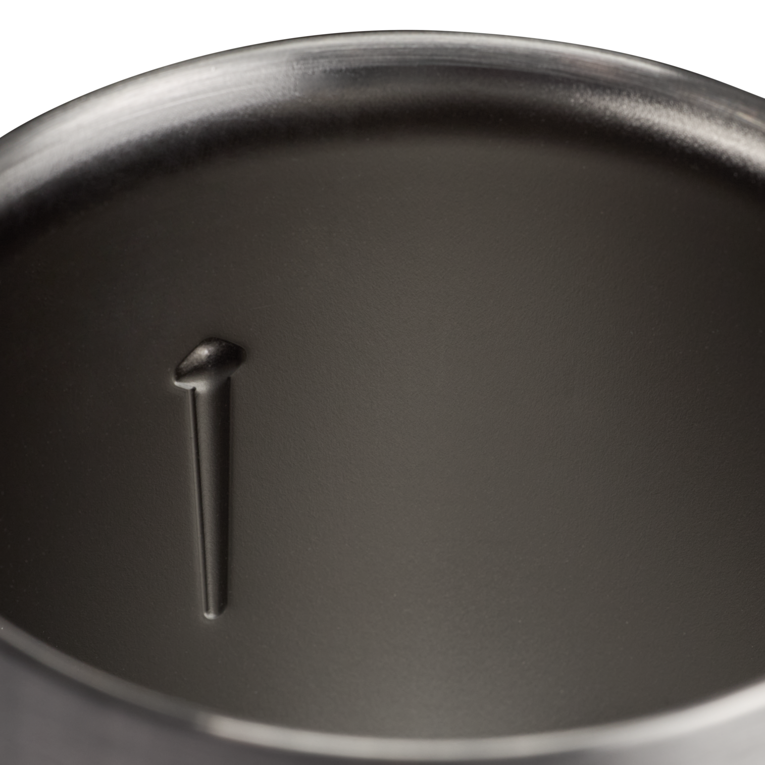 The Everyday Can Cooler Cup | 10 OZ - Image 32