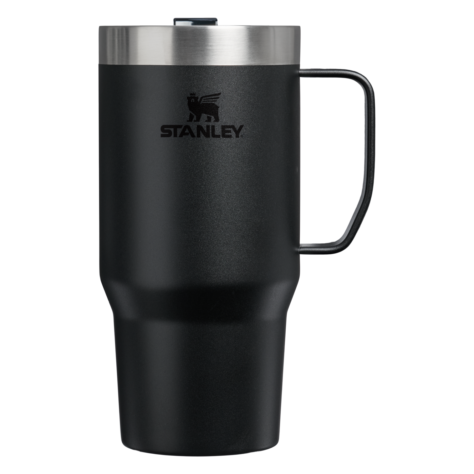 The Everyday Suburban Mug | 30 OZ - Stanley Create - Image 8