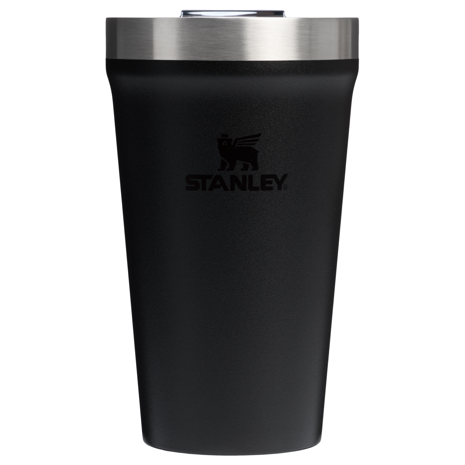 The Everyday Tumbler | 16 OZ