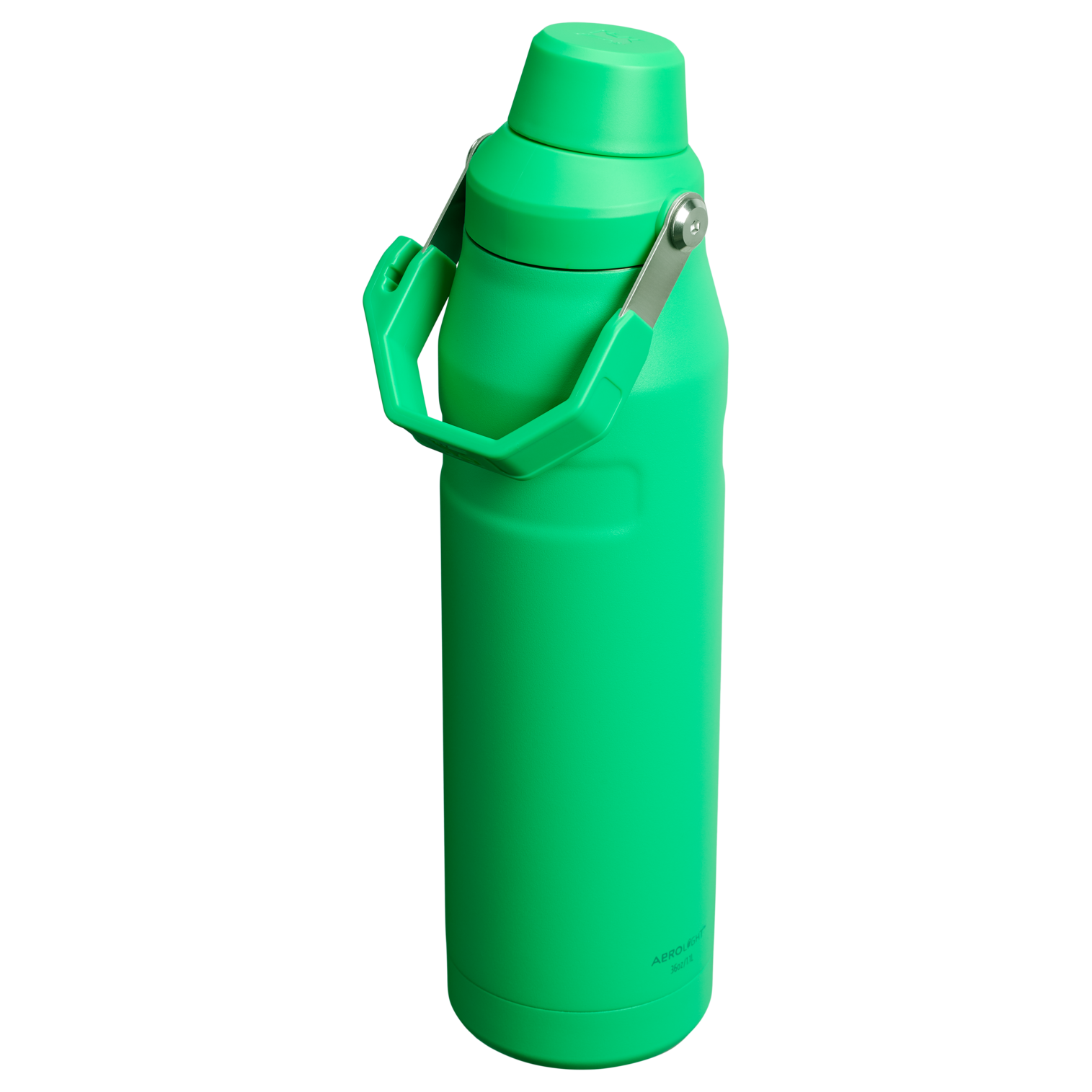 IceFlow Bottle with Fast Flow Lid | 36 OZ - Image 54