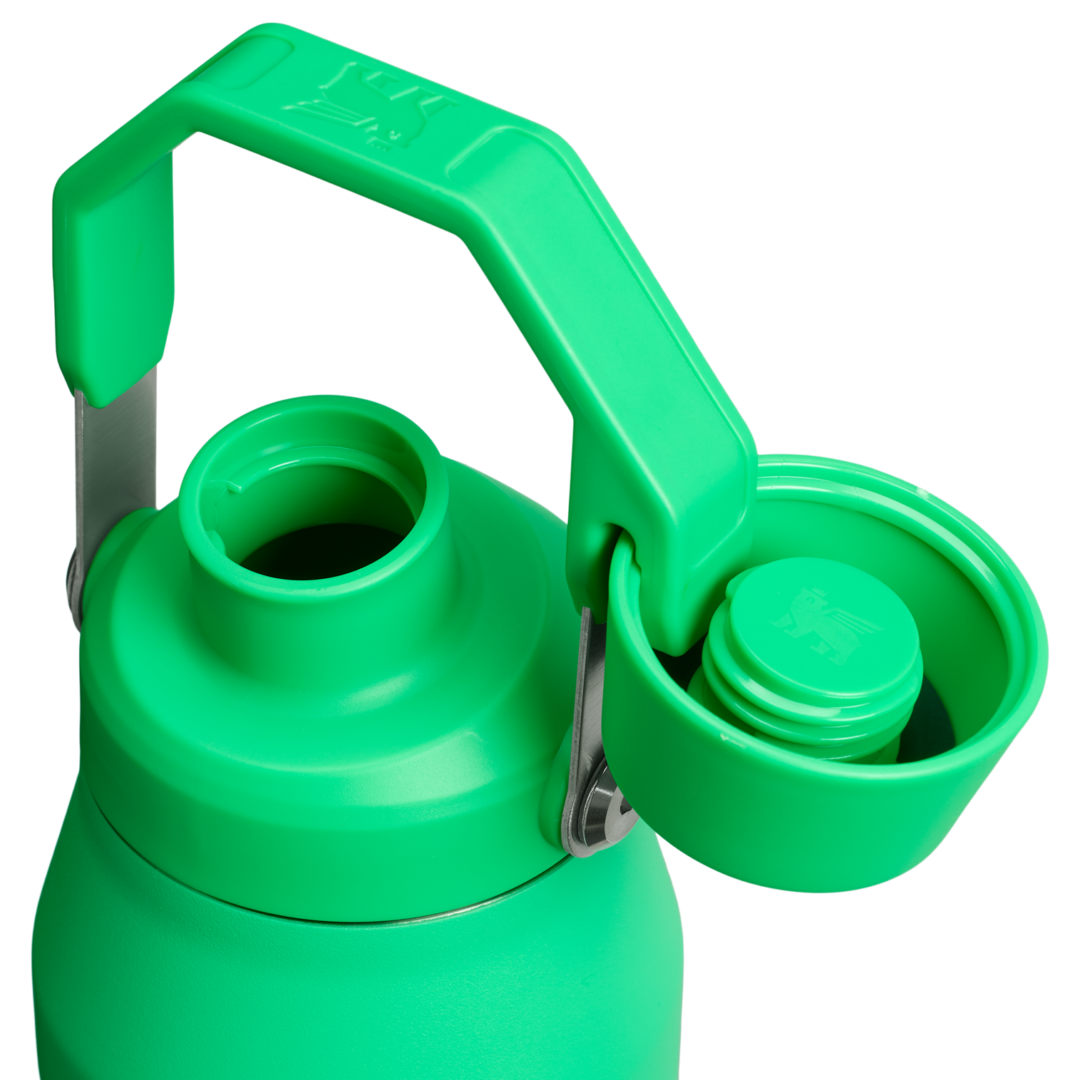 IceFlow Bottle with Fast Flow Lid | 36 OZ - Image 49