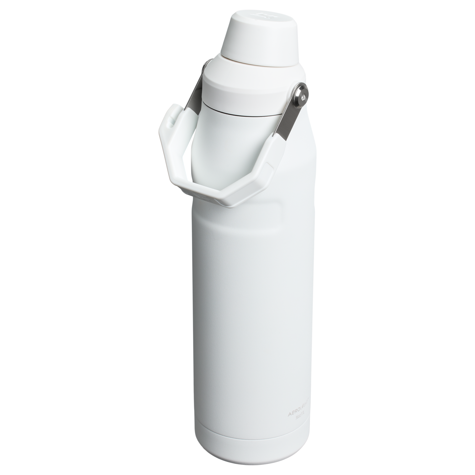IceFlow Bottle with Fast Flow Lid | 36 OZ - Image 68