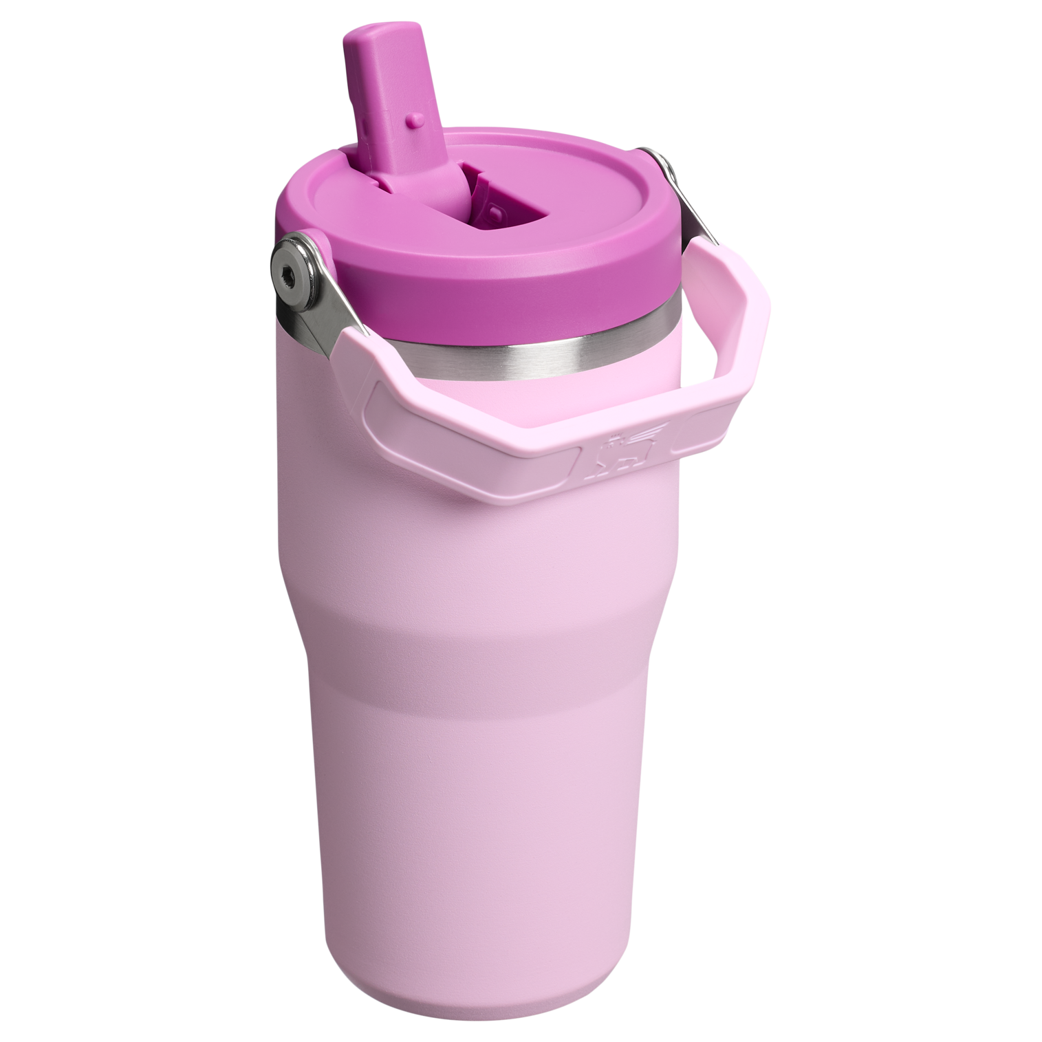 The IceFlow Flip Straw Tumbler | 20 OZ - Image 70