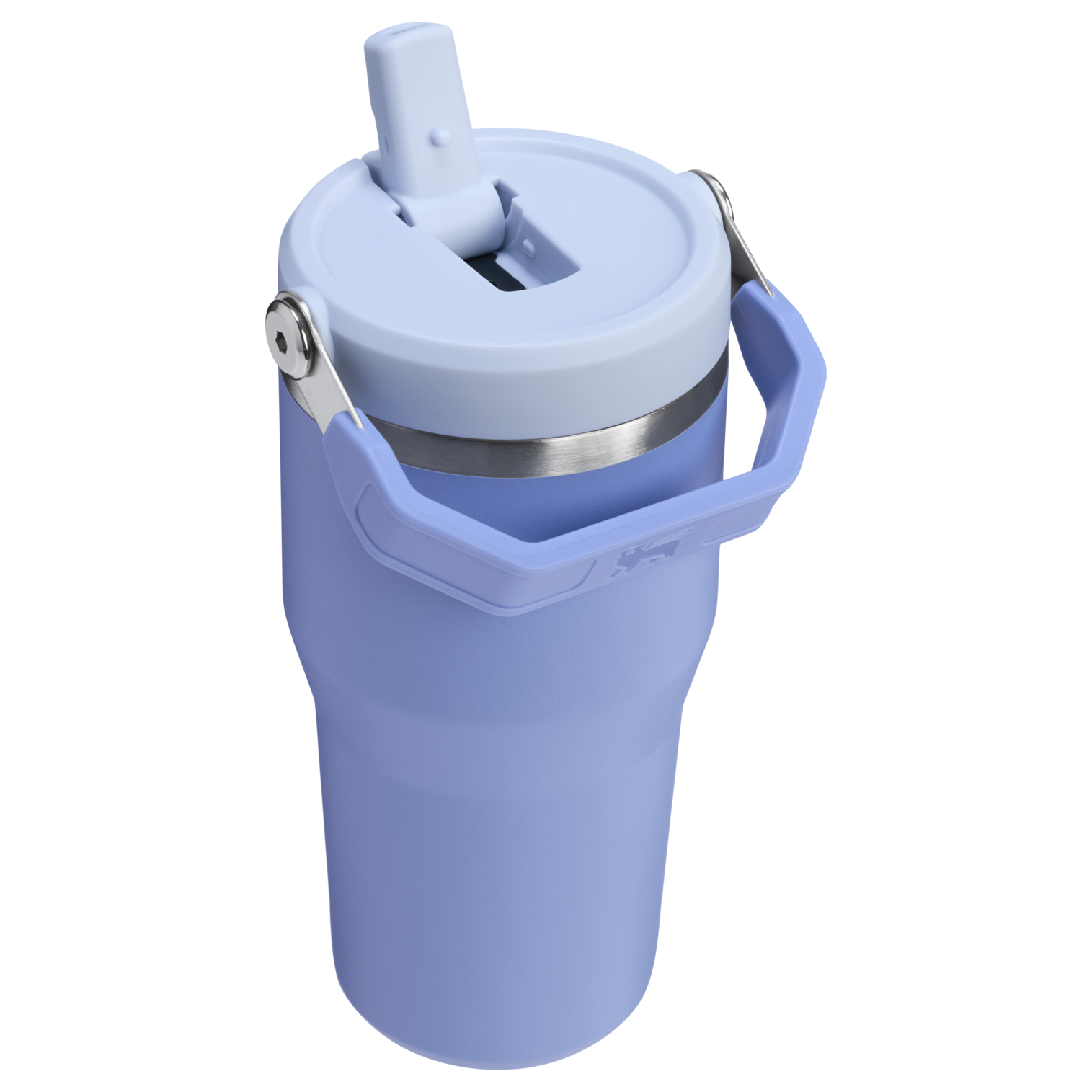 The IceFlow Flip Straw Tumbler | 20 OZ - Image 74