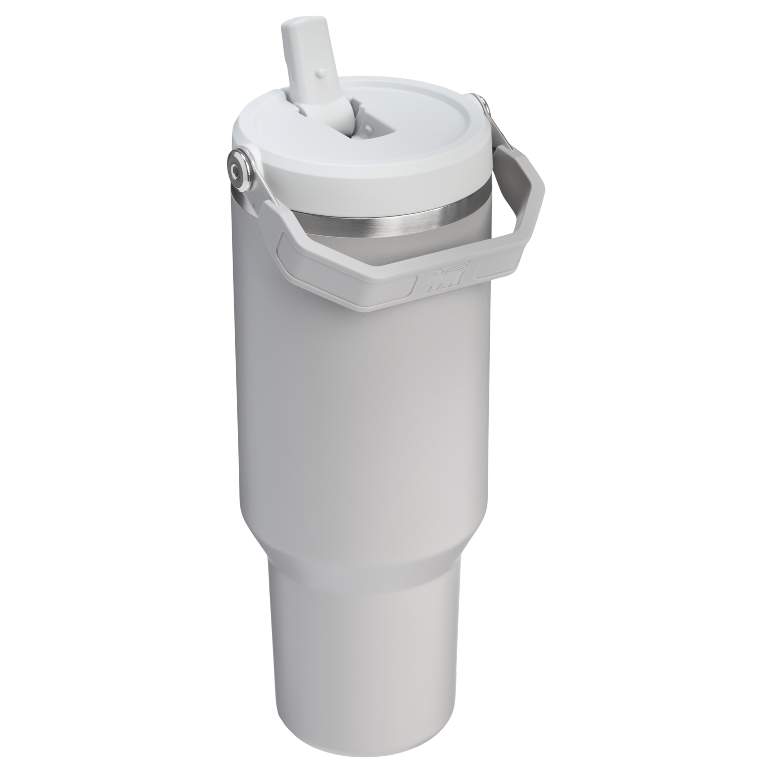 The IceFlow Flip Straw Tumbler | 40 OZ - Image 52