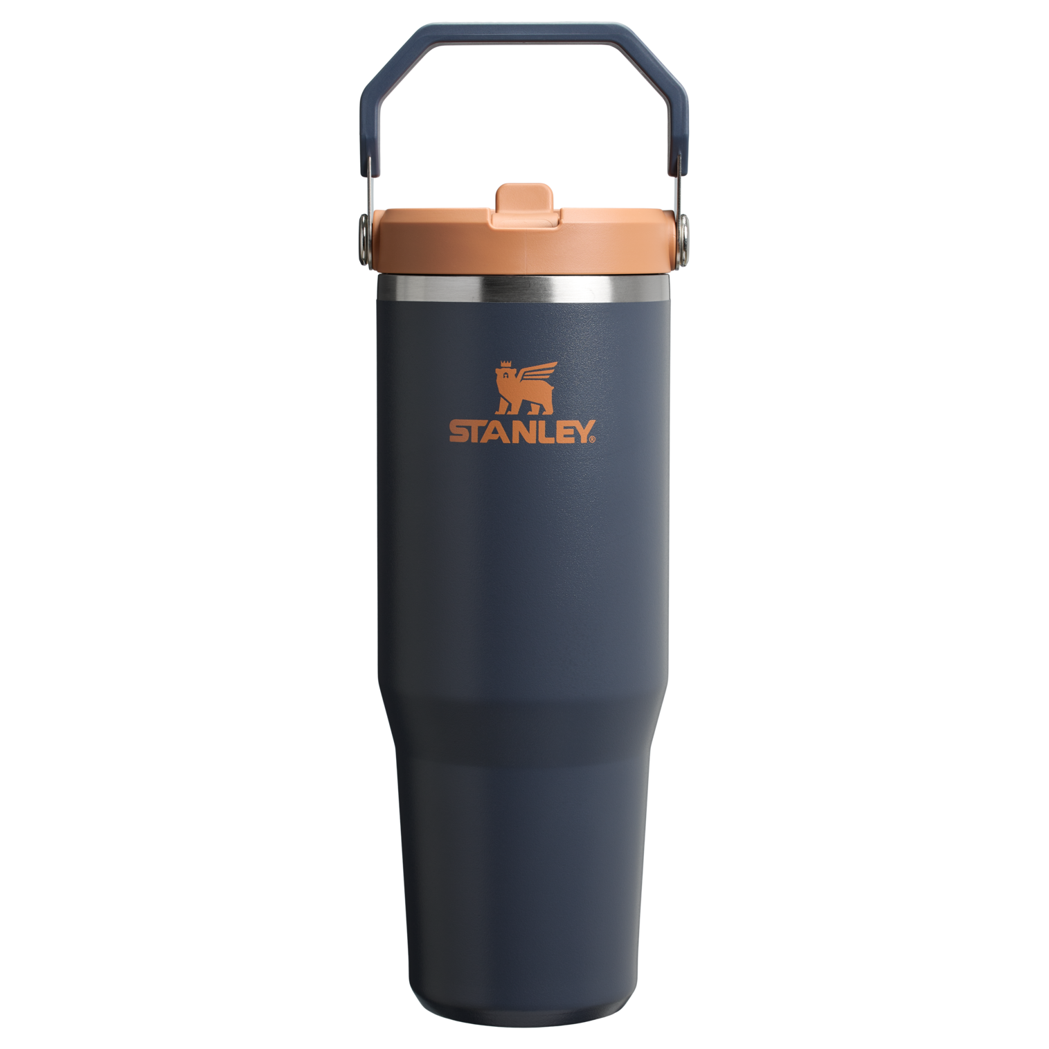 The IceFlow Flip Straw Tumbler | 30 OZ - Image 156