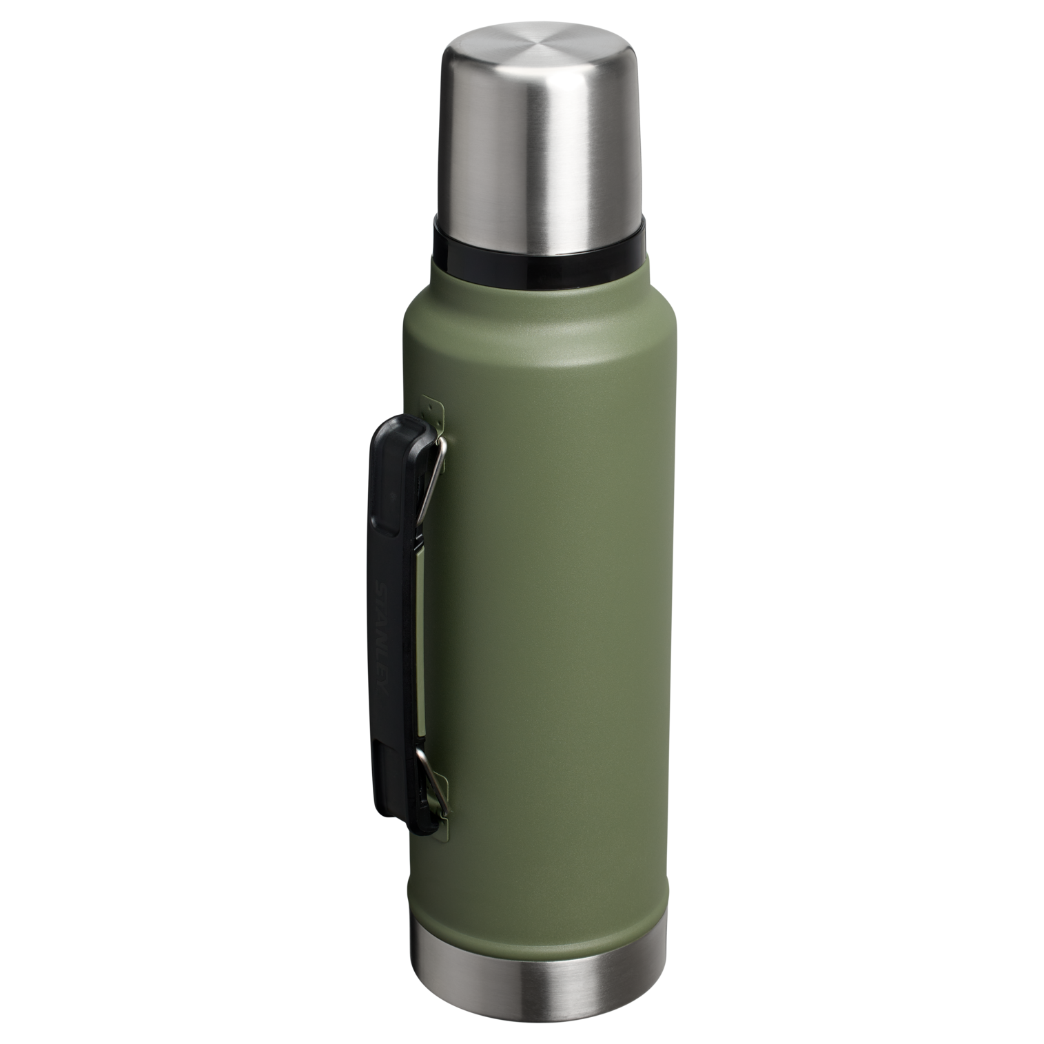 Classic Legendary Bottle | 1.5 QT - Image 42
