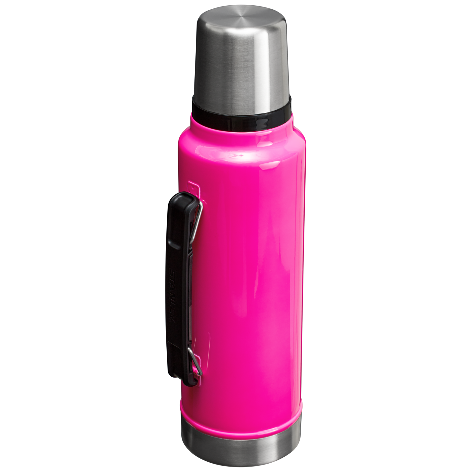 Classic Legendary Bottle | 1.5 QT - Image 51