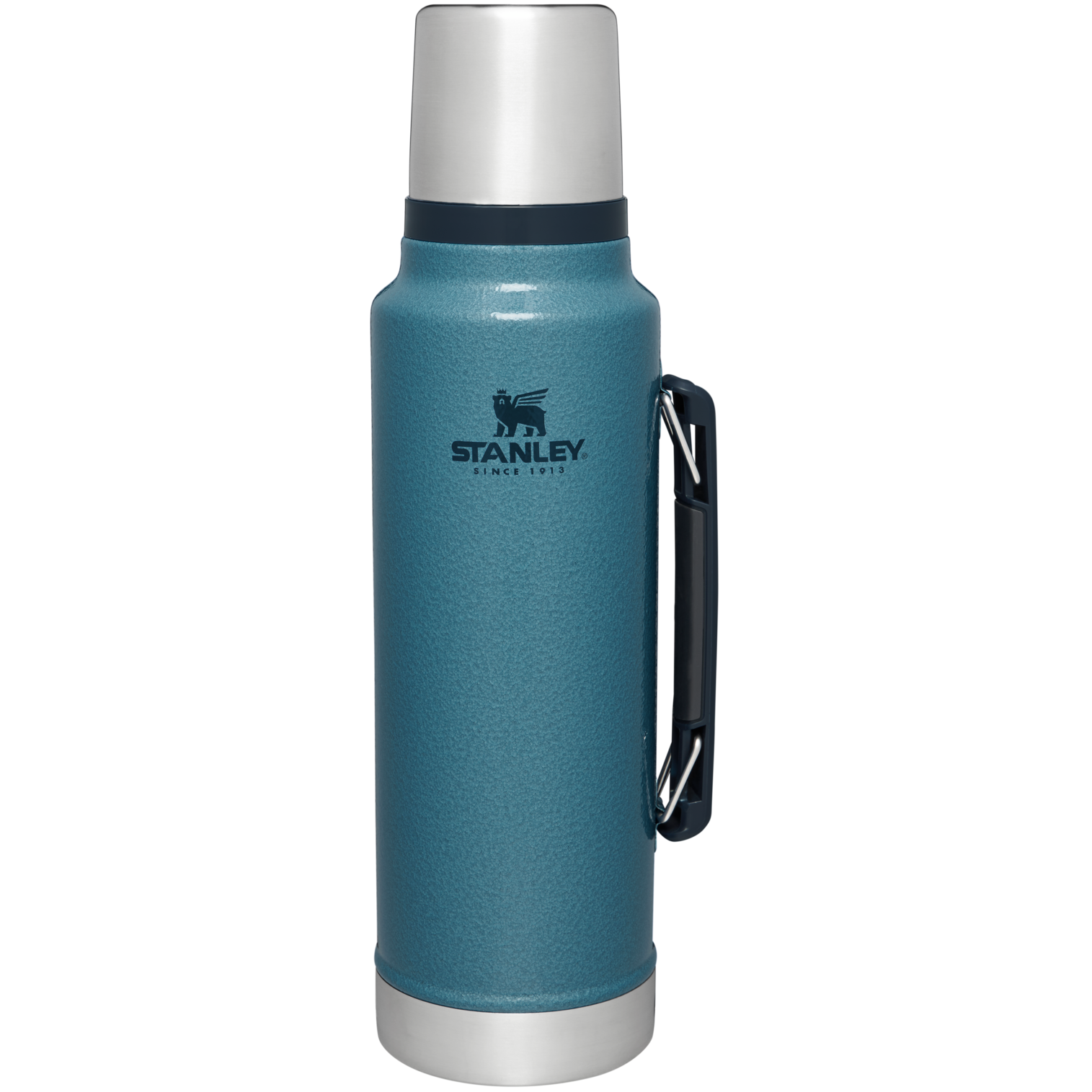 Classic Legendary Bottle | 1.5 QT - Image 40