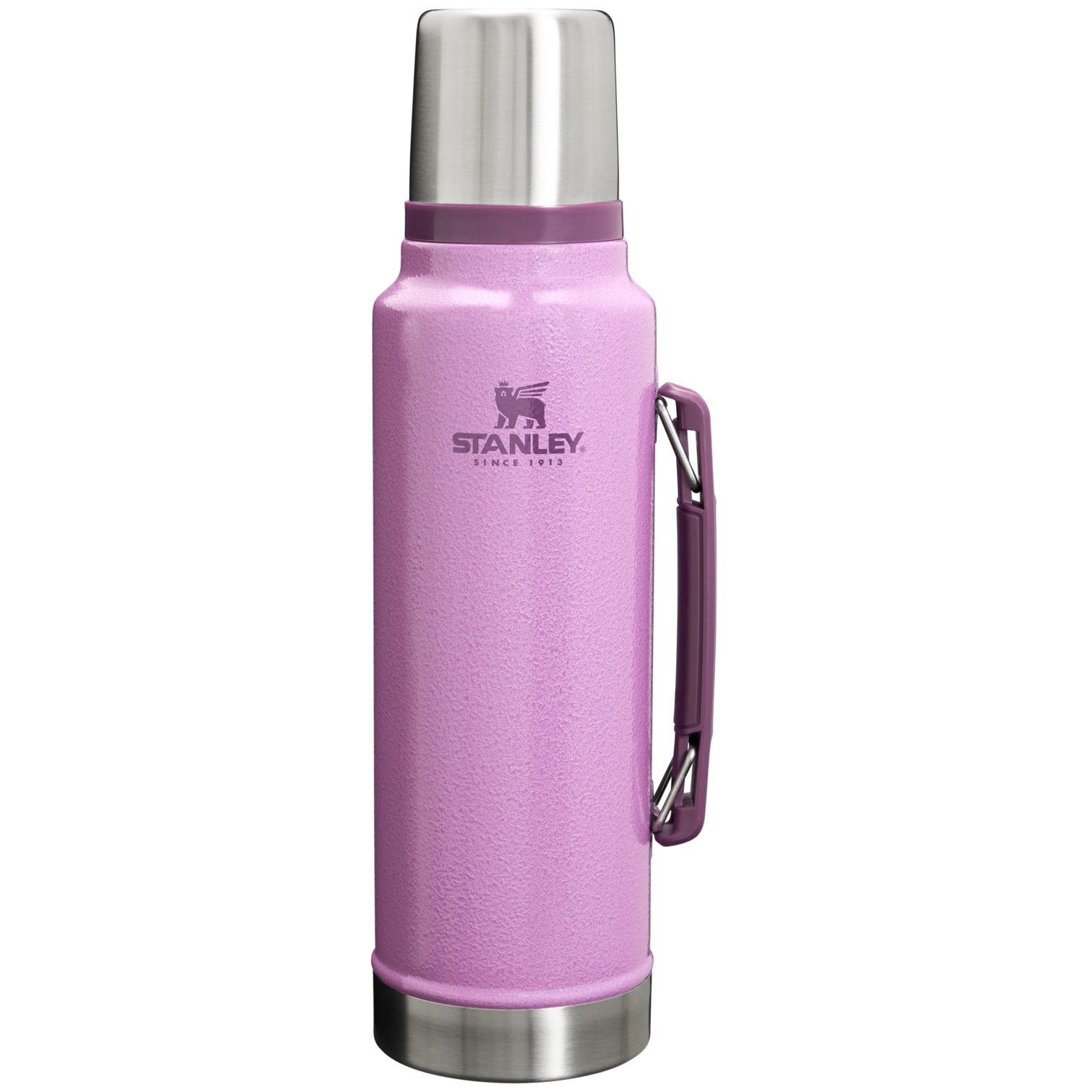Classic Legendary Bottle | 1.5 QT - Image 33