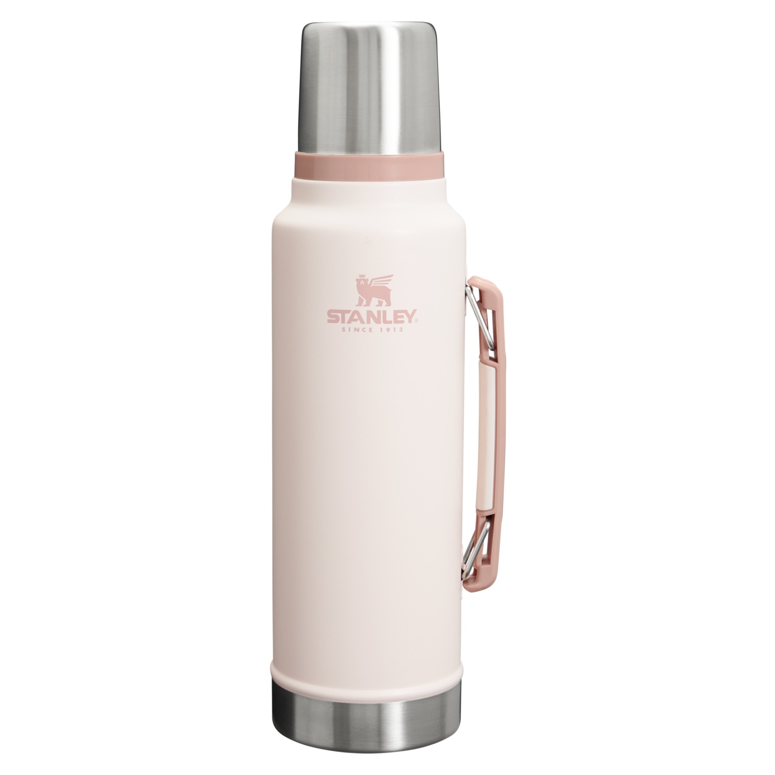 Classic Legendary Bottle | 1.5 QT - Image 36