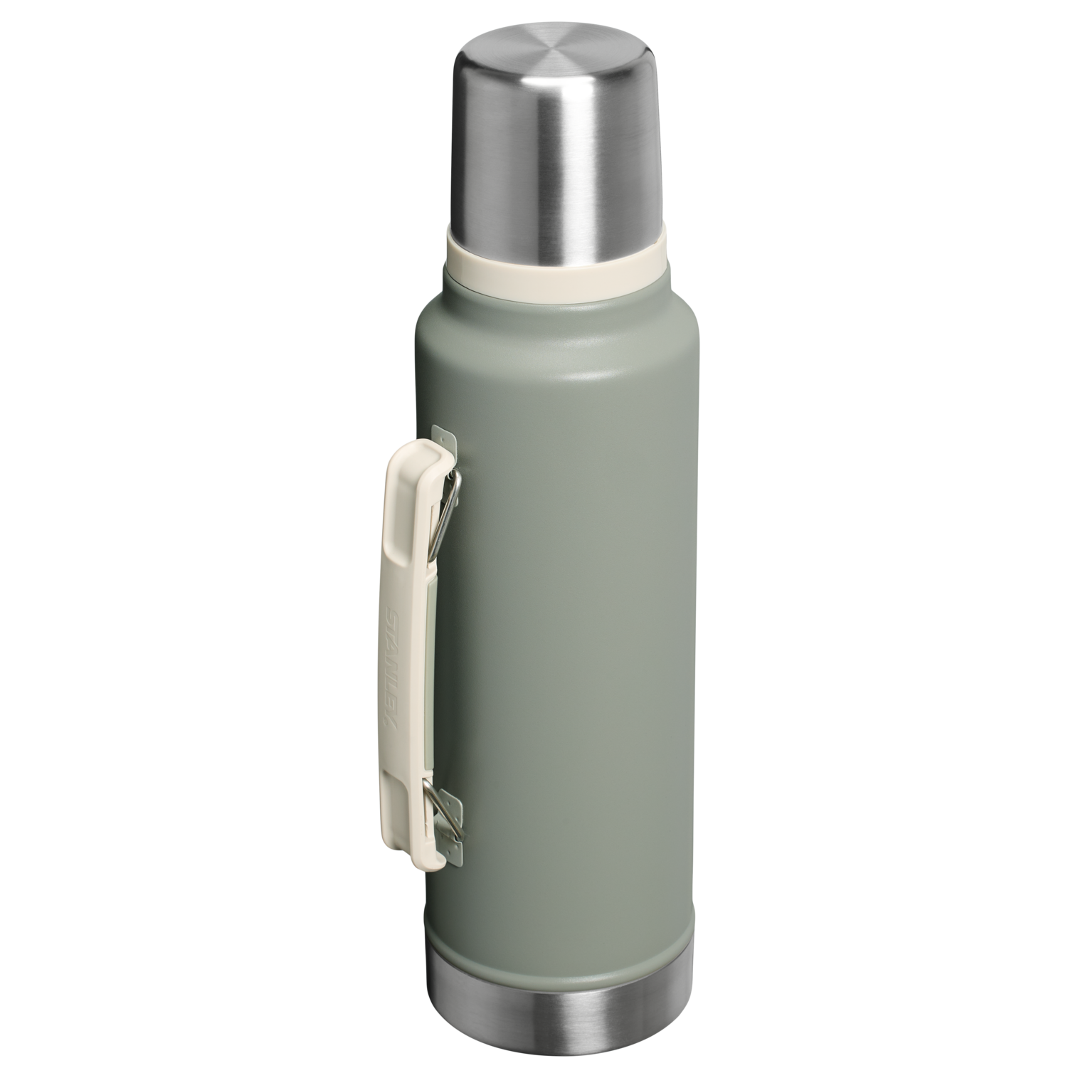 Classic Legendary Bottle | 1.5 QT - Image 46