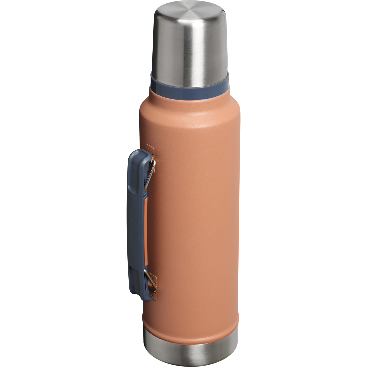 Classic Legendary Bottle | 1.5 QT - Image 48