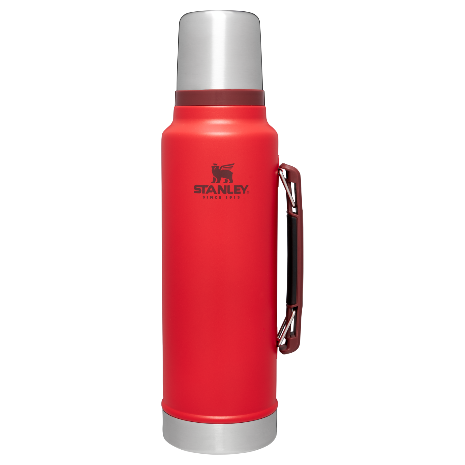 Classic Legendary Bottle | 1.5 QT - Image 39