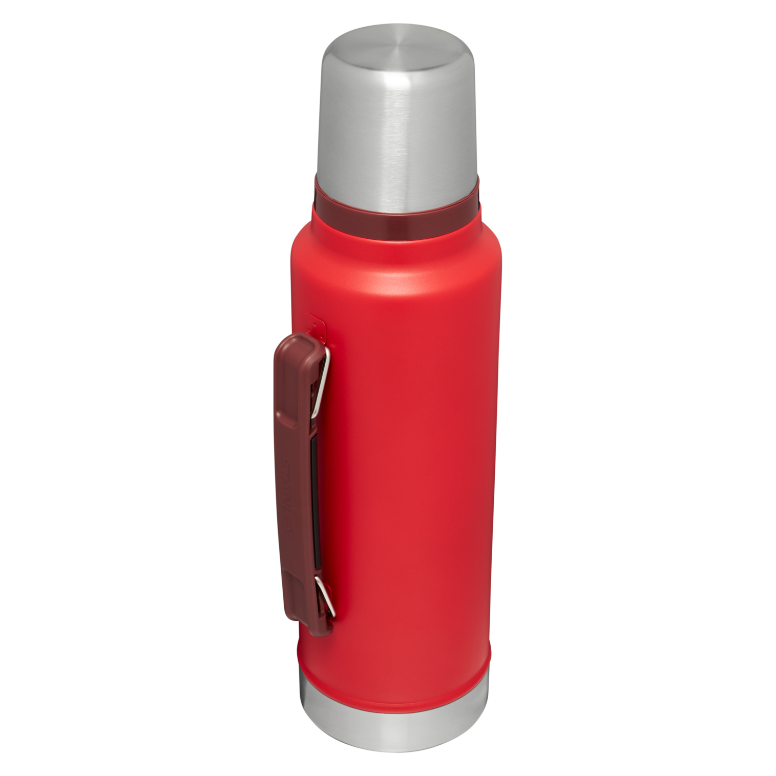 Classic Legendary Bottle | 1.5 QT - Image 37