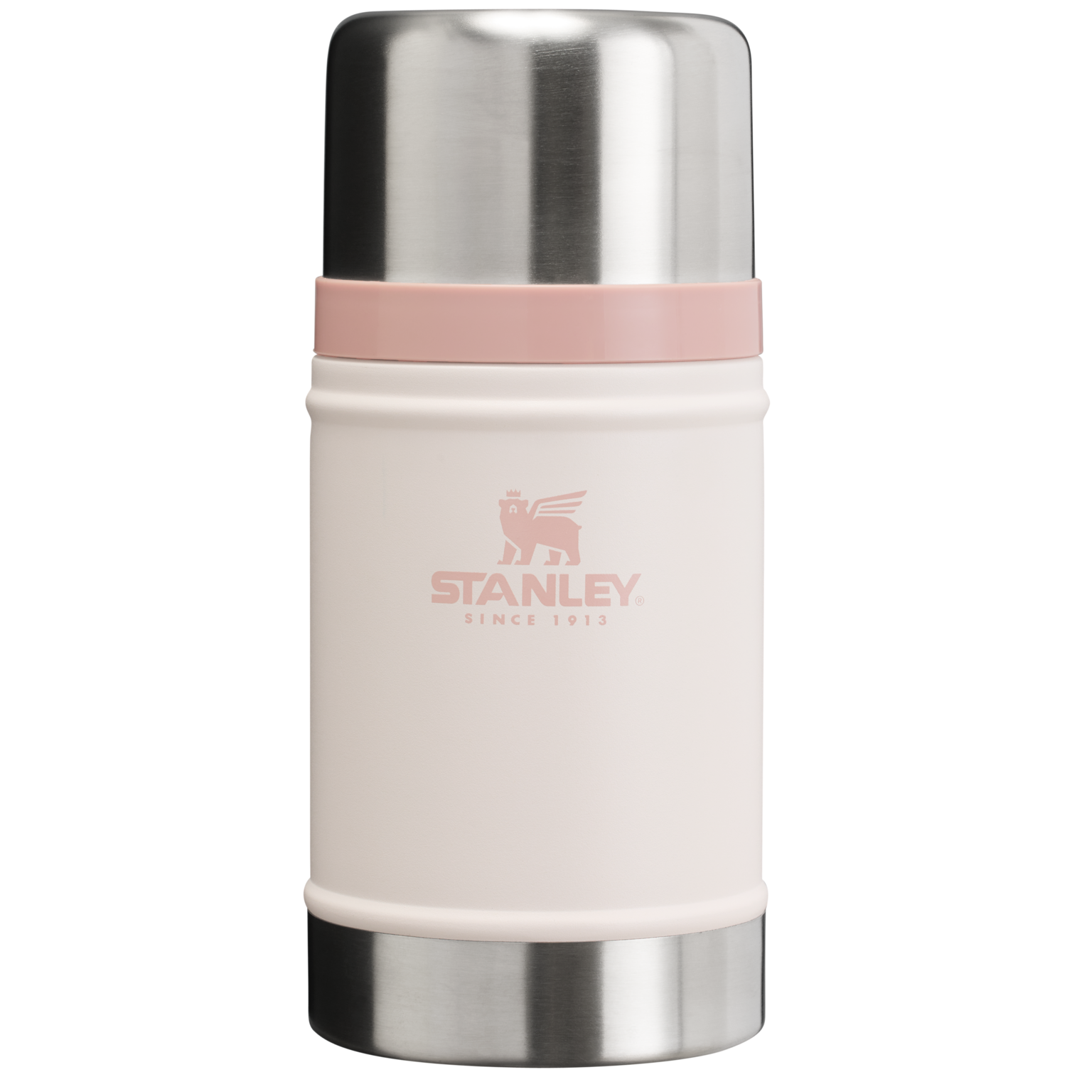 Classic Legendary Food Jar | 24 OZ - Image 13