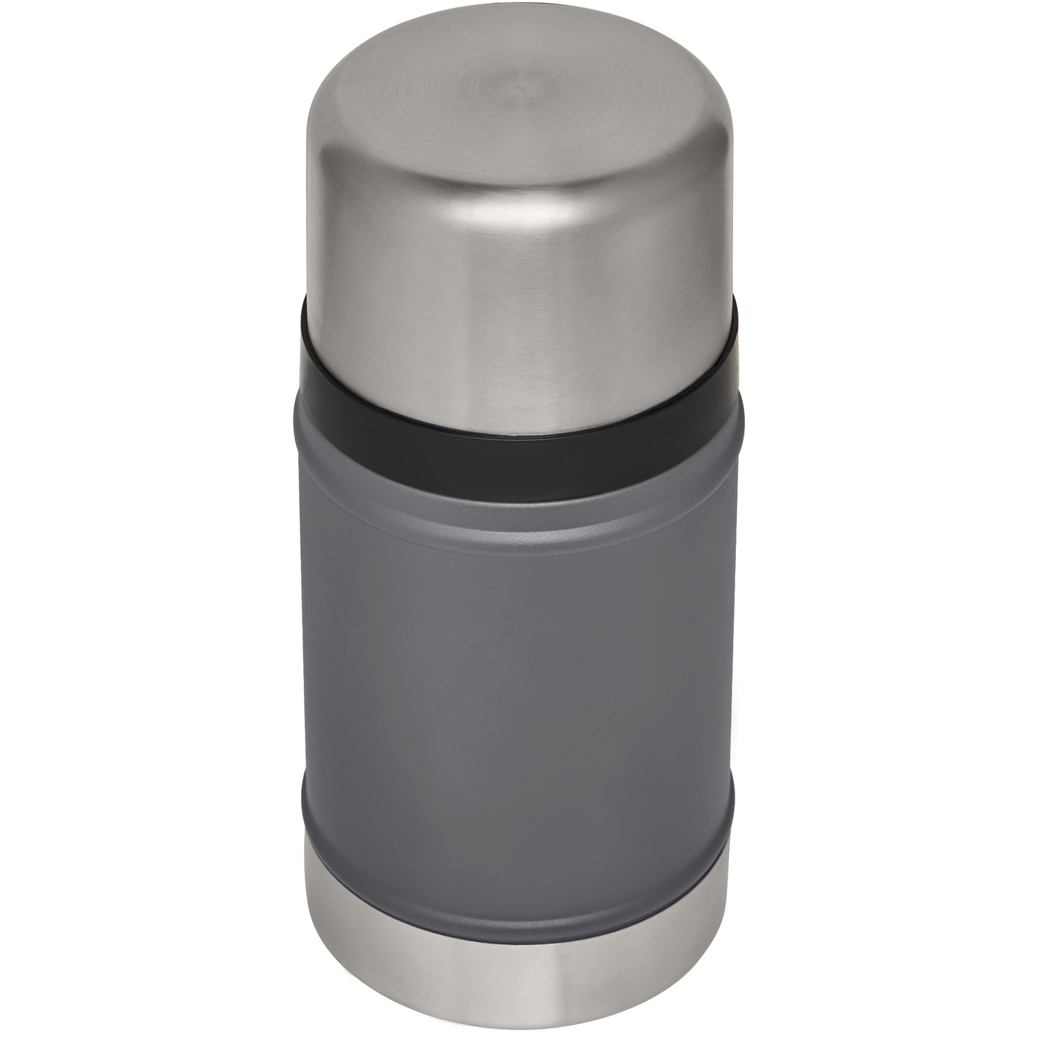 Classic Legendary Food Jar | 24 OZ - Image 16