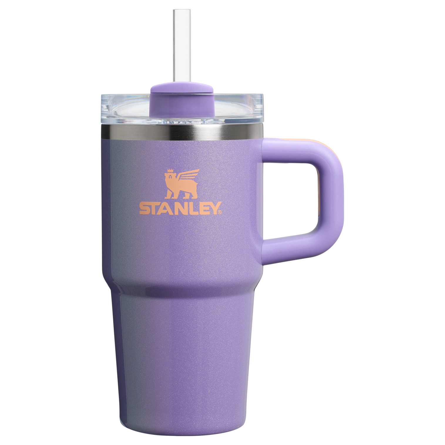 The Quencher H2.O FlowState Tumbler | 20 OZ - Image 45