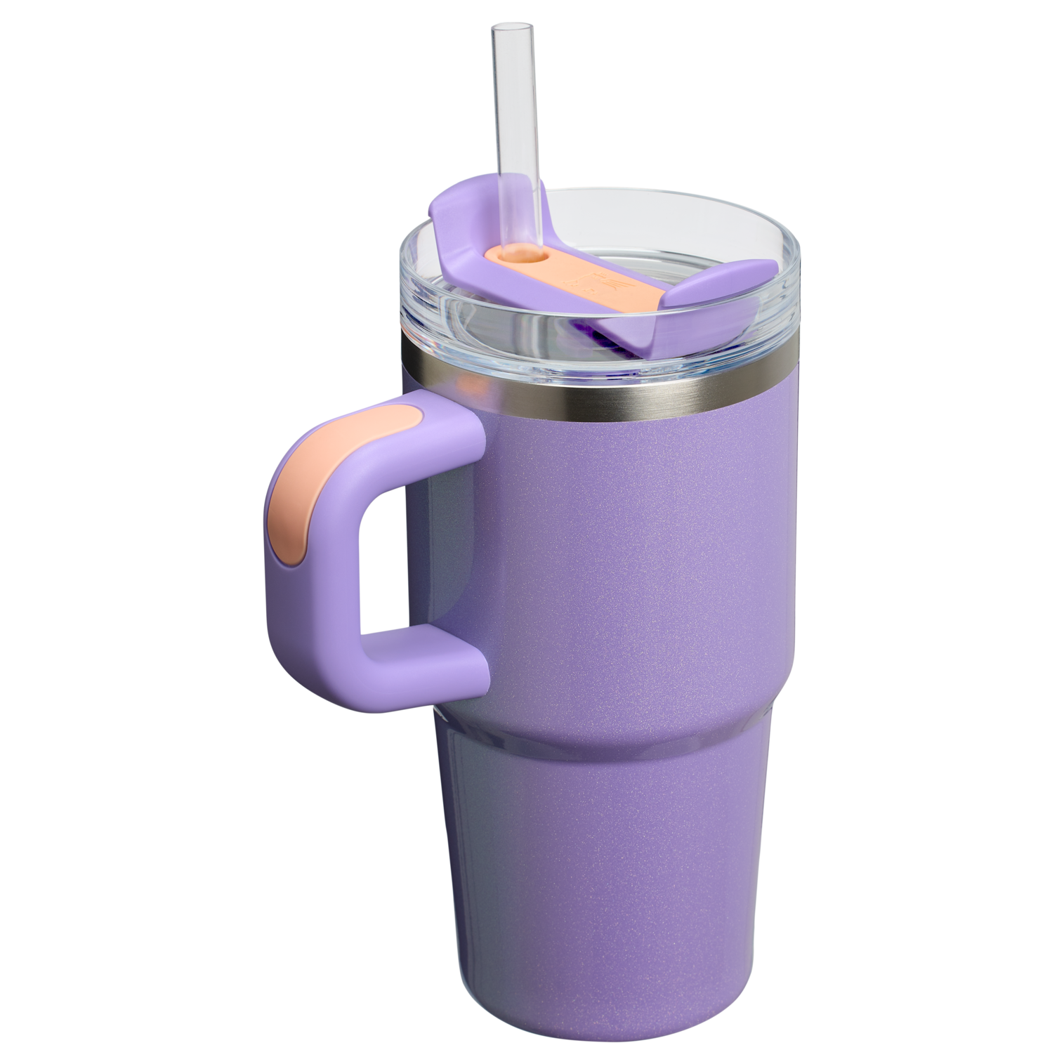 The Quencher H2.O FlowState Tumbler | 20 OZ - Image 50