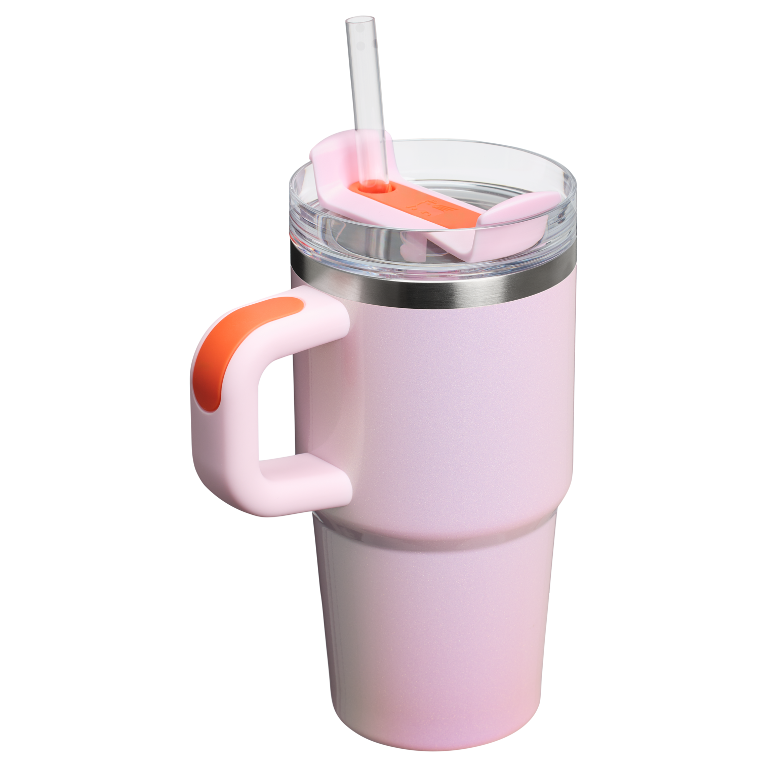 The Quencher H2.O FlowState Tumbler | 20 OZ - Image 48