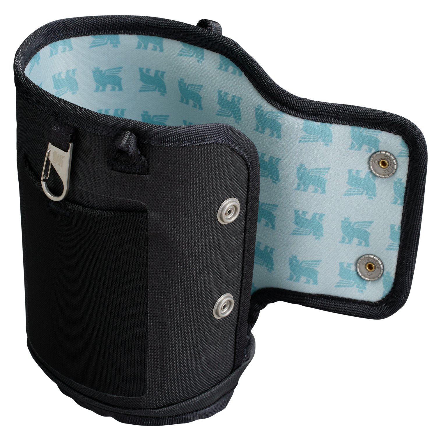 The All Day 40 OZ Quencher Carry-All - Image 37