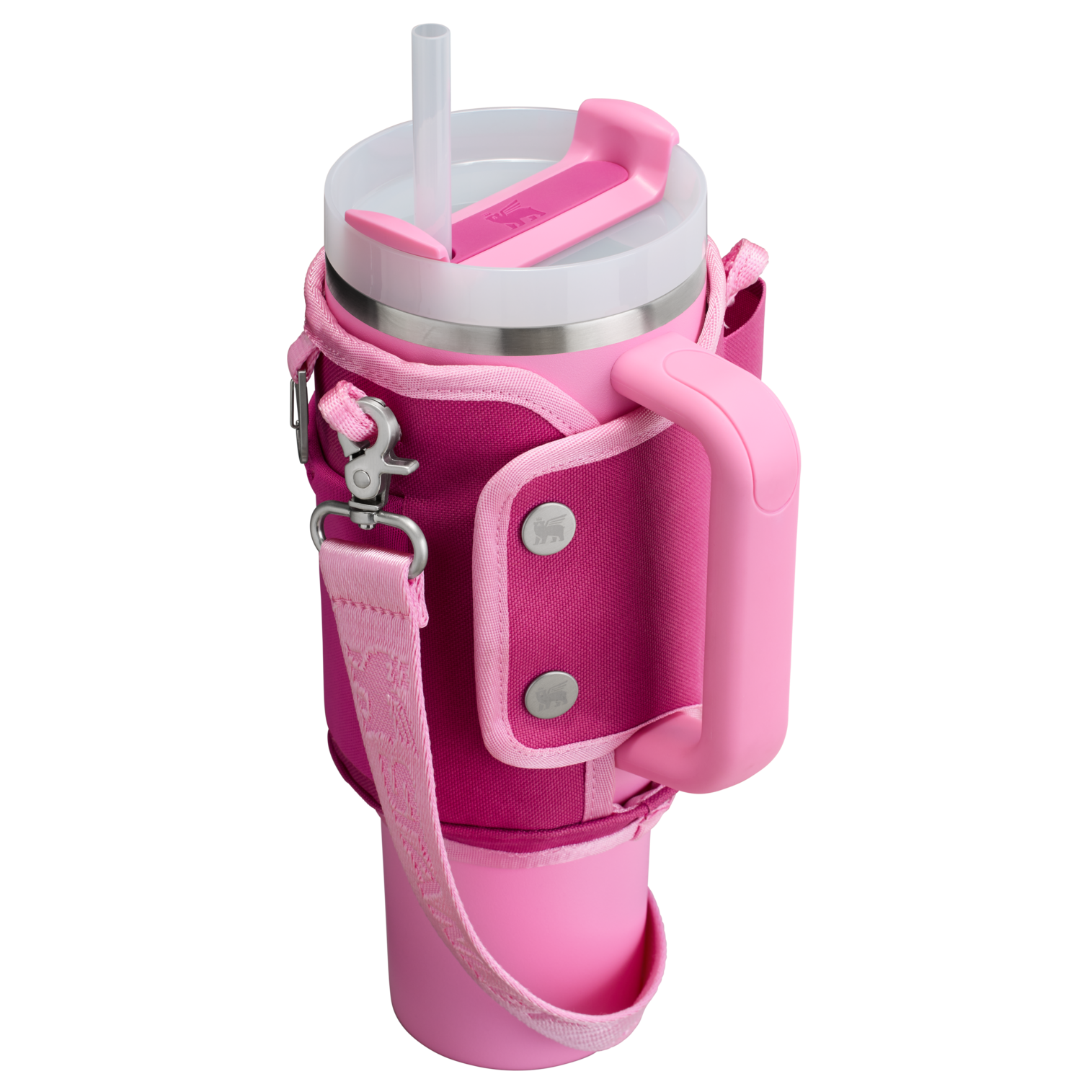 The All Day 40 OZ Quencher Carry-All - Image 32
