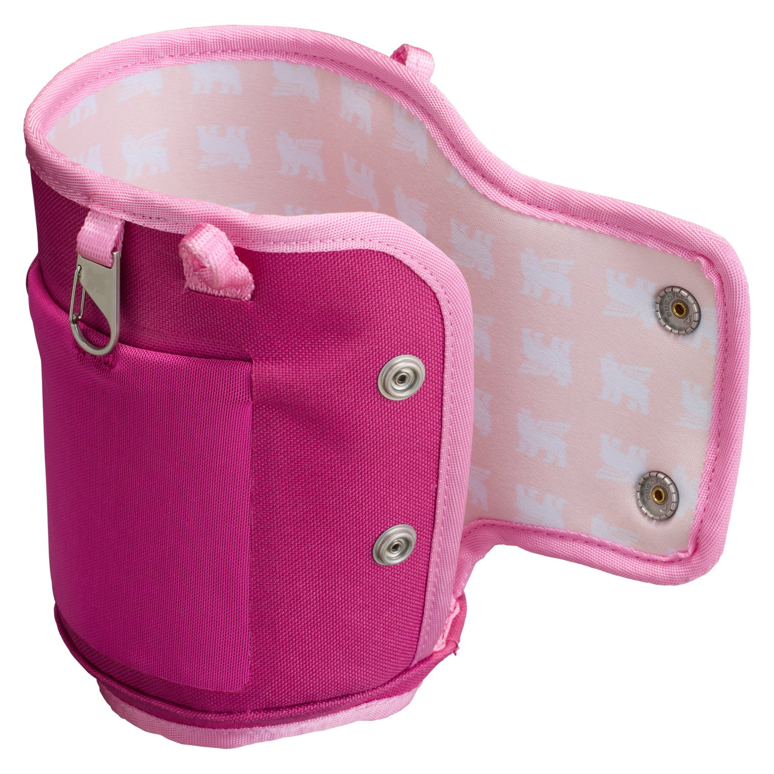 The All Day 40 OZ Quencher Carry-All - Image 33