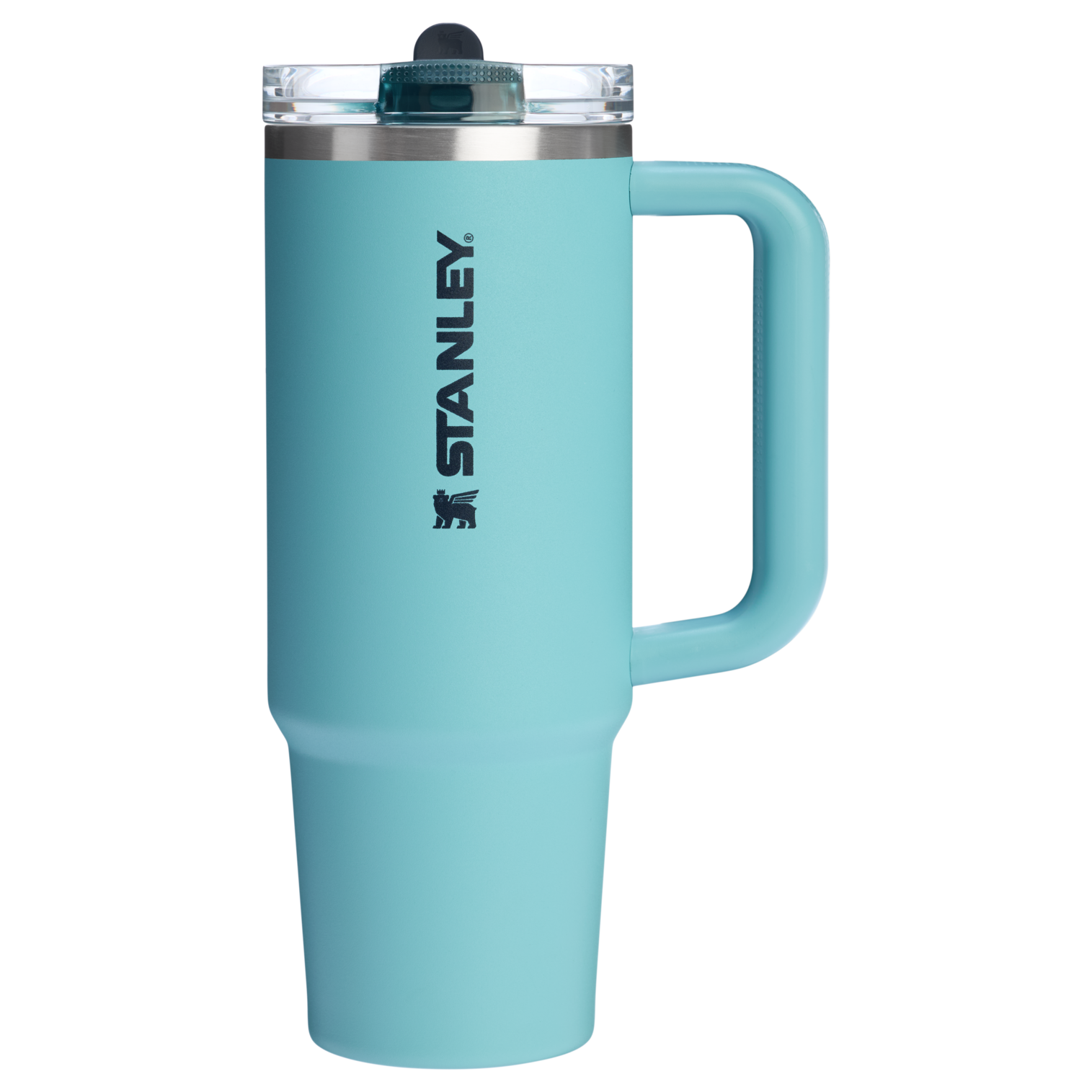 The Quencher ProTour Flip Straw Tumbler | 30 OZ - Stanley Create - Image 54