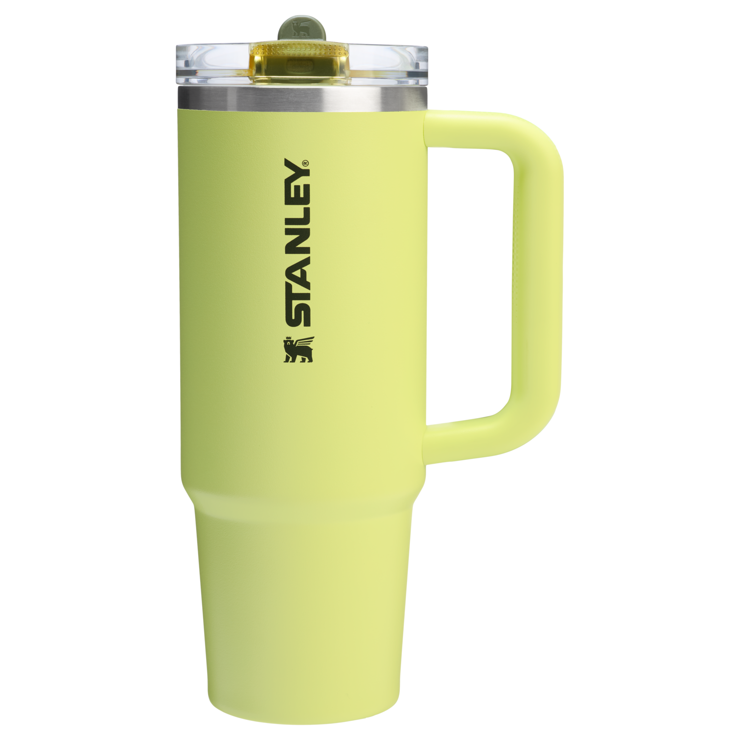 The Quencher ProTour Flip Straw Tumbler | 30 OZ - Stanley Create - Image 65