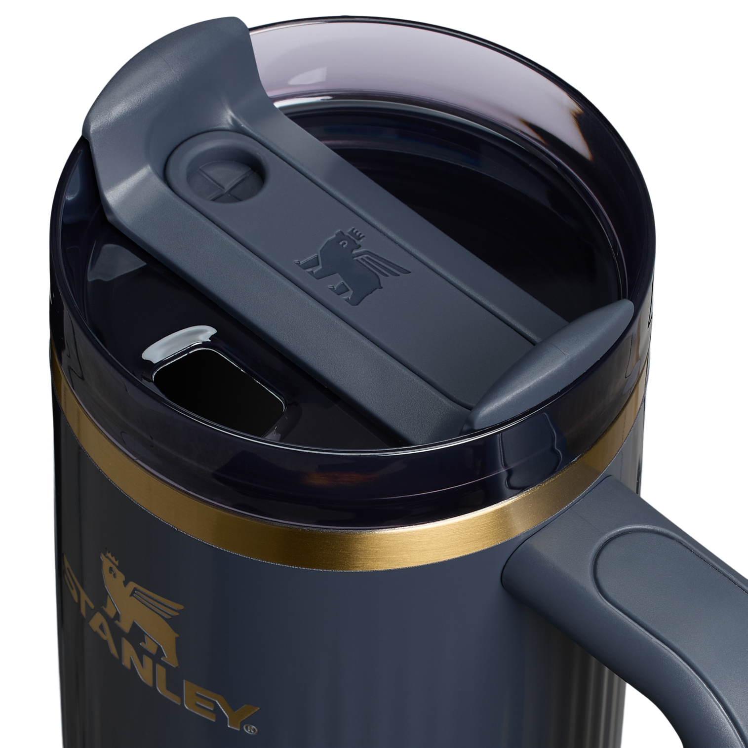 The Quencher H2.0 Fluted Tumbler | 30 OZ - Image 12