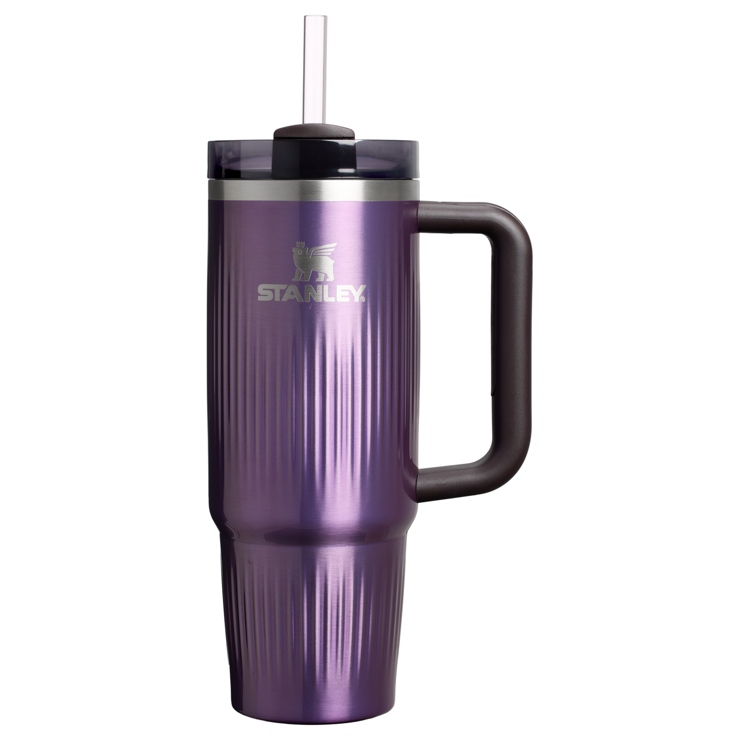 The Quencher H2.0 Fluted Tumbler | 30 OZ - Image 13