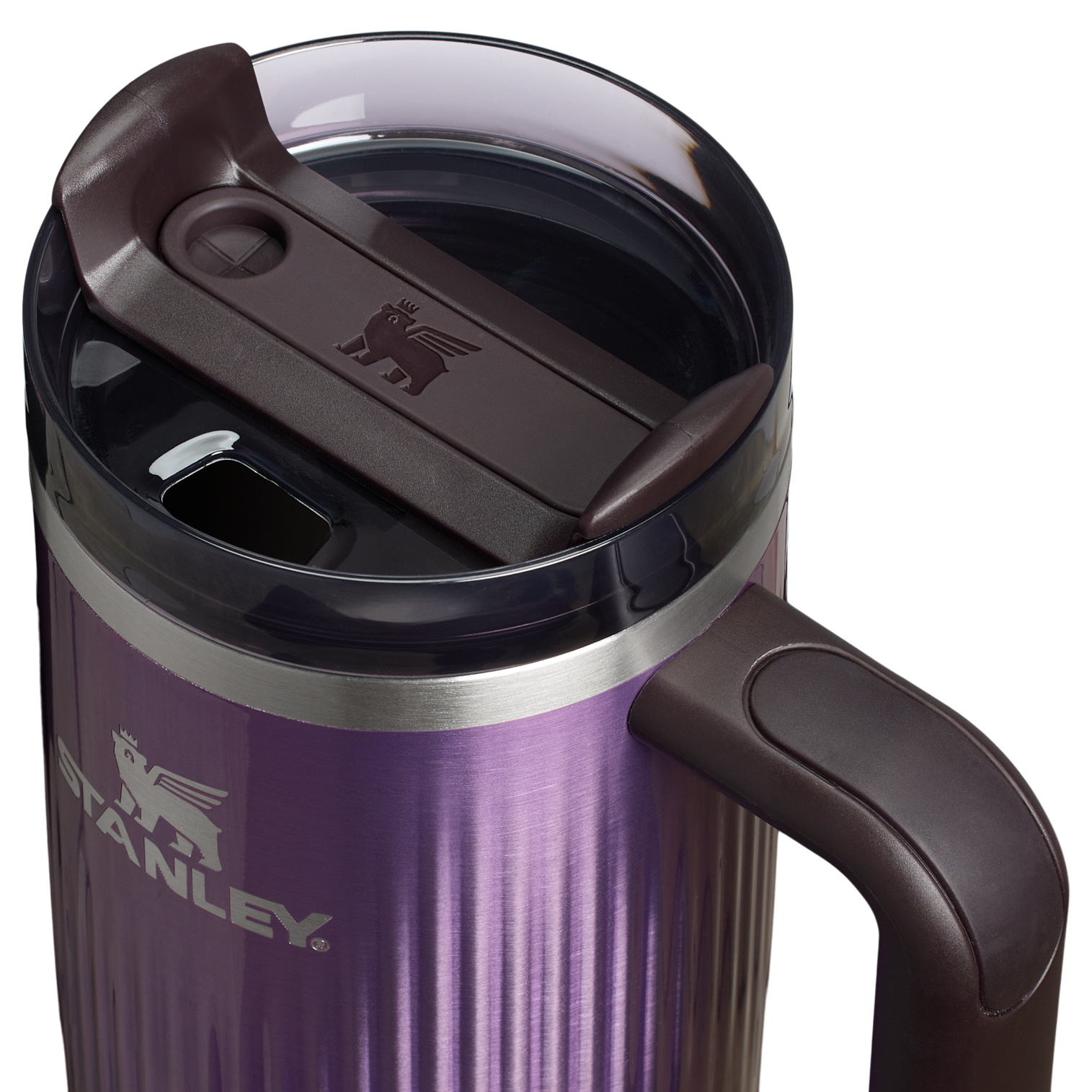 The Quencher H2.0 Fluted Tumbler | 30 OZ - Image 15
