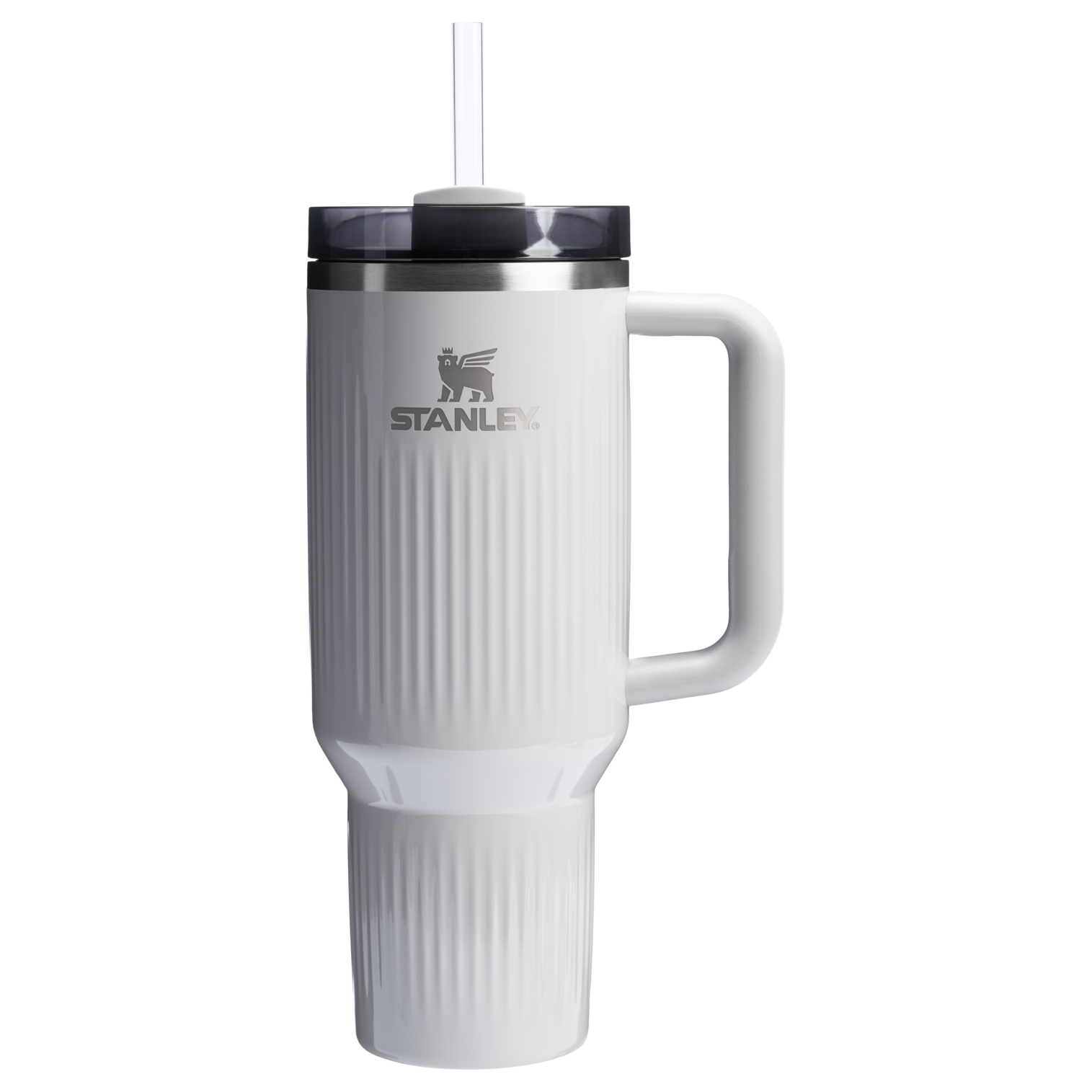The Quencher H2.0 Fluted Tumbler | 40 OZ - Image 11