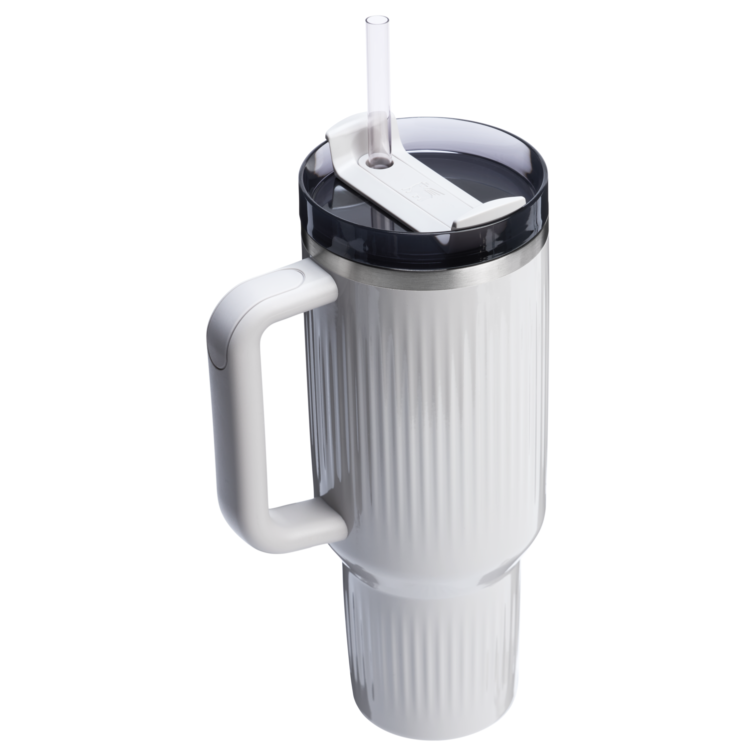 The Quencher H2.0 Fluted Tumbler | 40 OZ - Image 22