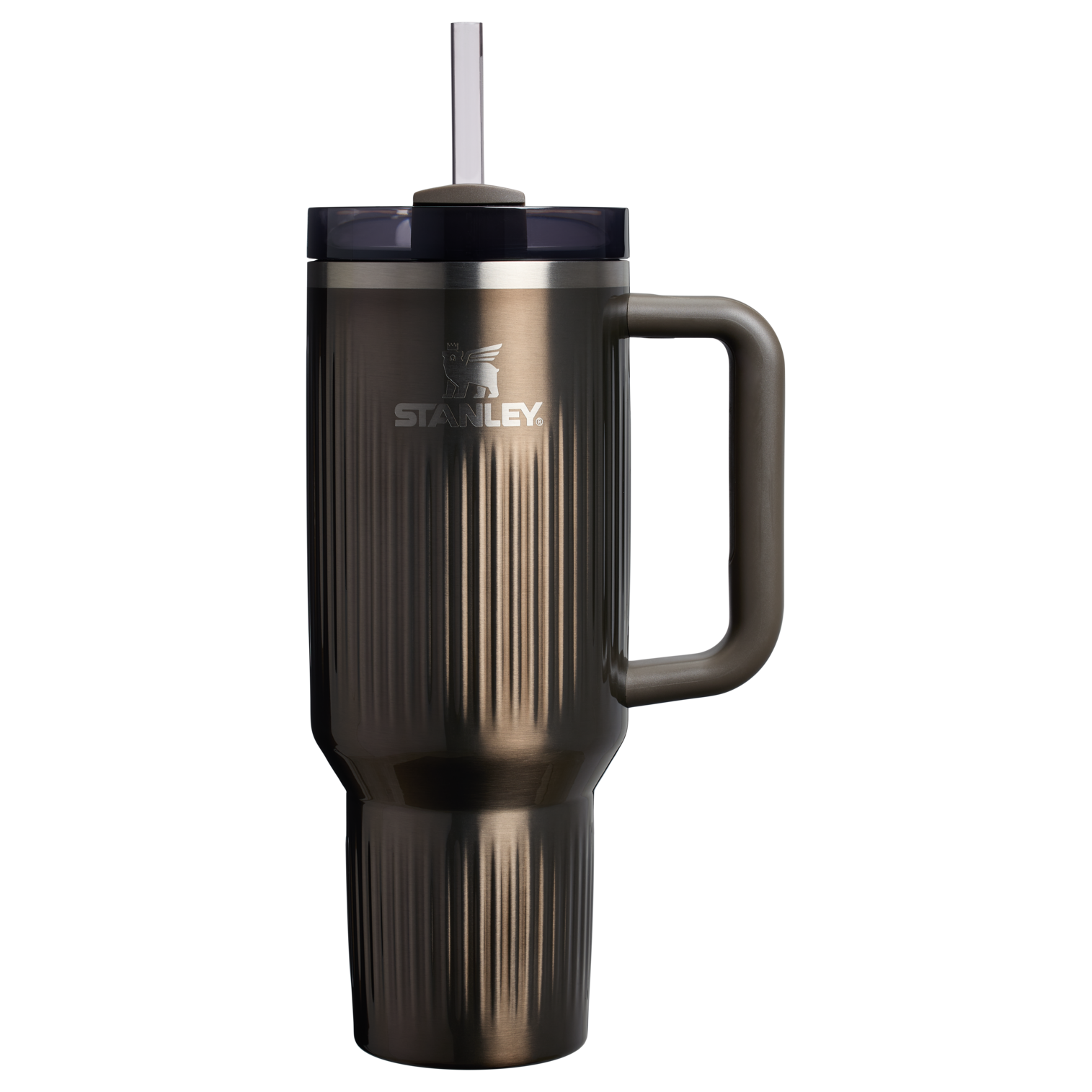 The Quencher H2.0 Fluted Tumbler | 40 OZ - Image 8