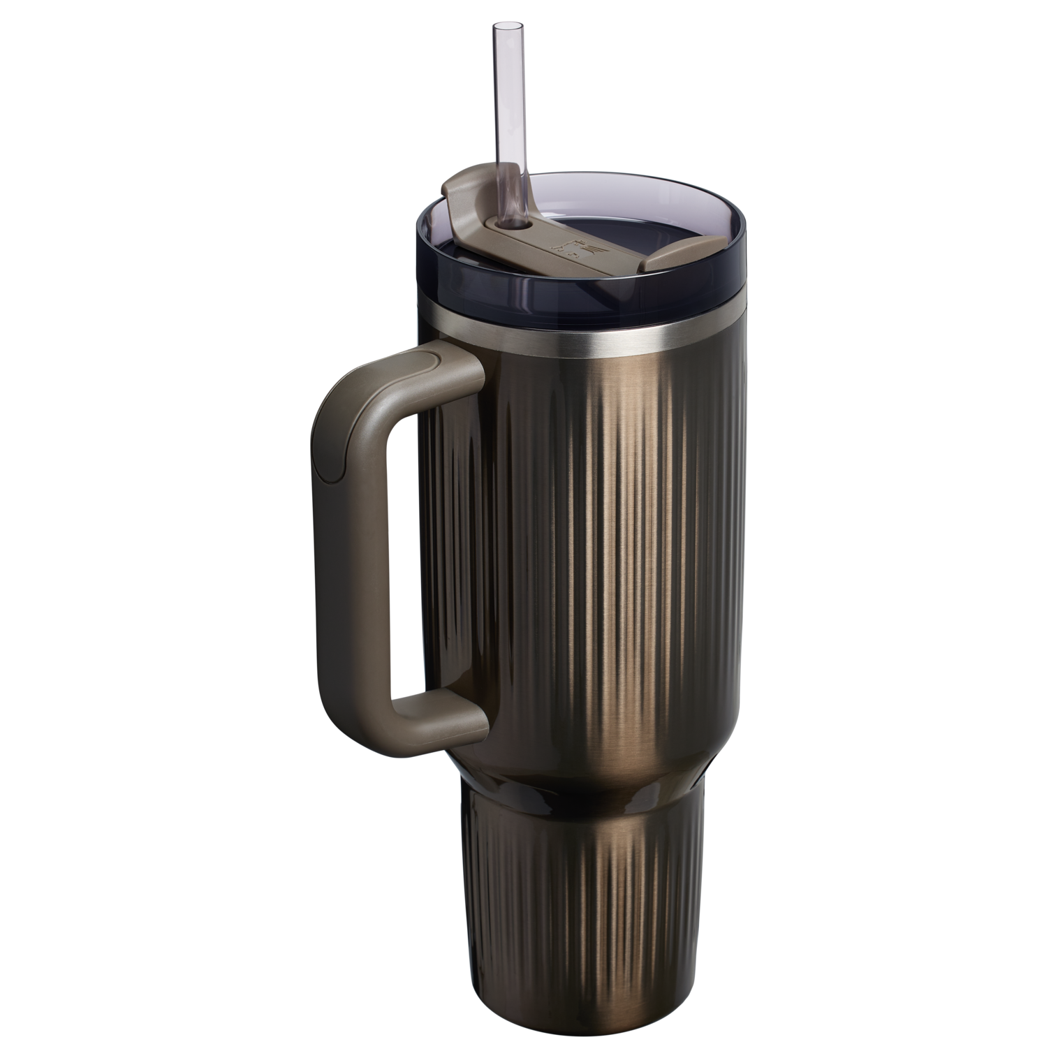 The Quencher H2.0 Fluted Tumbler | 40 OZ - Image 9