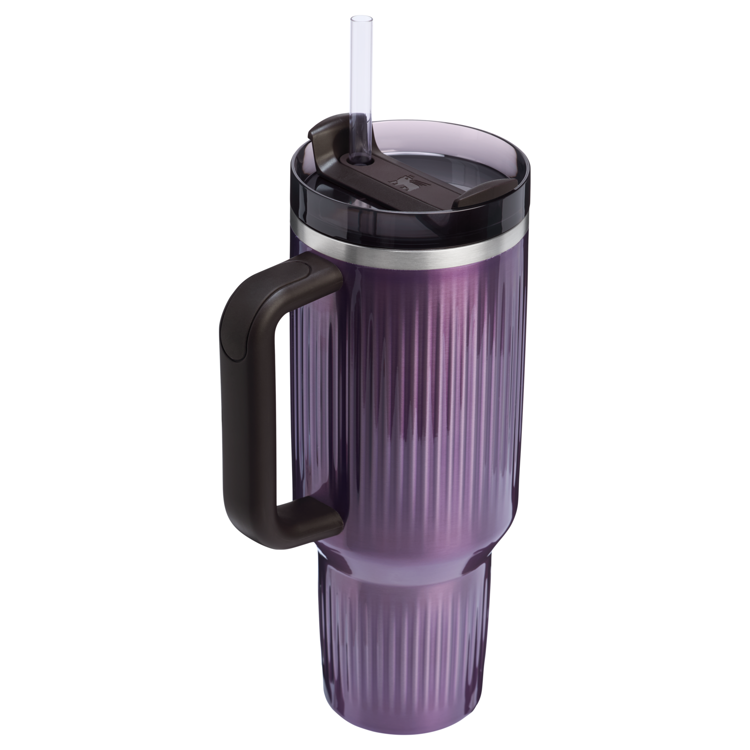 The Quencher H2.0 Fluted Tumbler | 40 OZ - Image 19