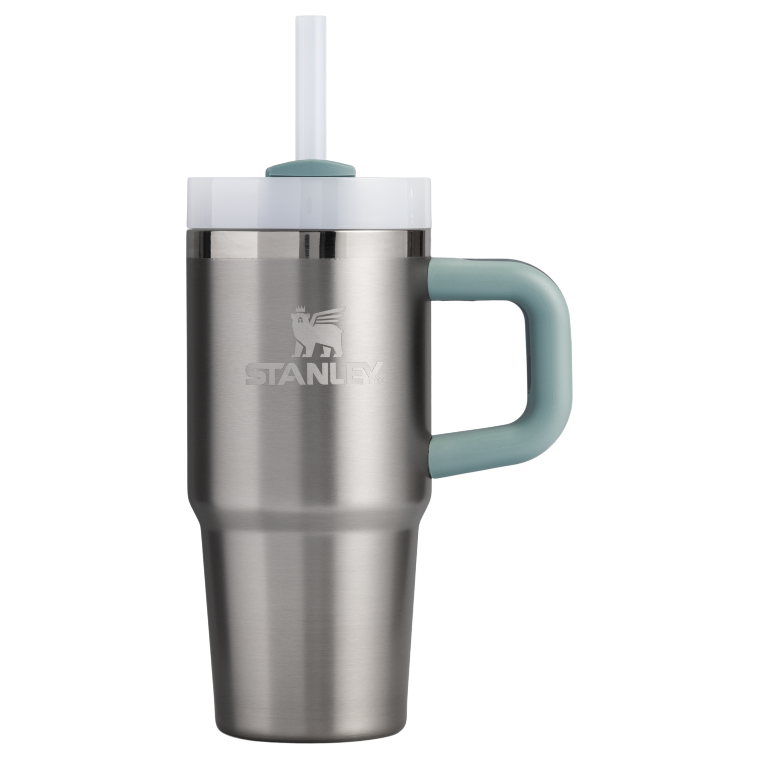 The Quencher H2.O FlowState Tumbler | 14 OZ - Image 36